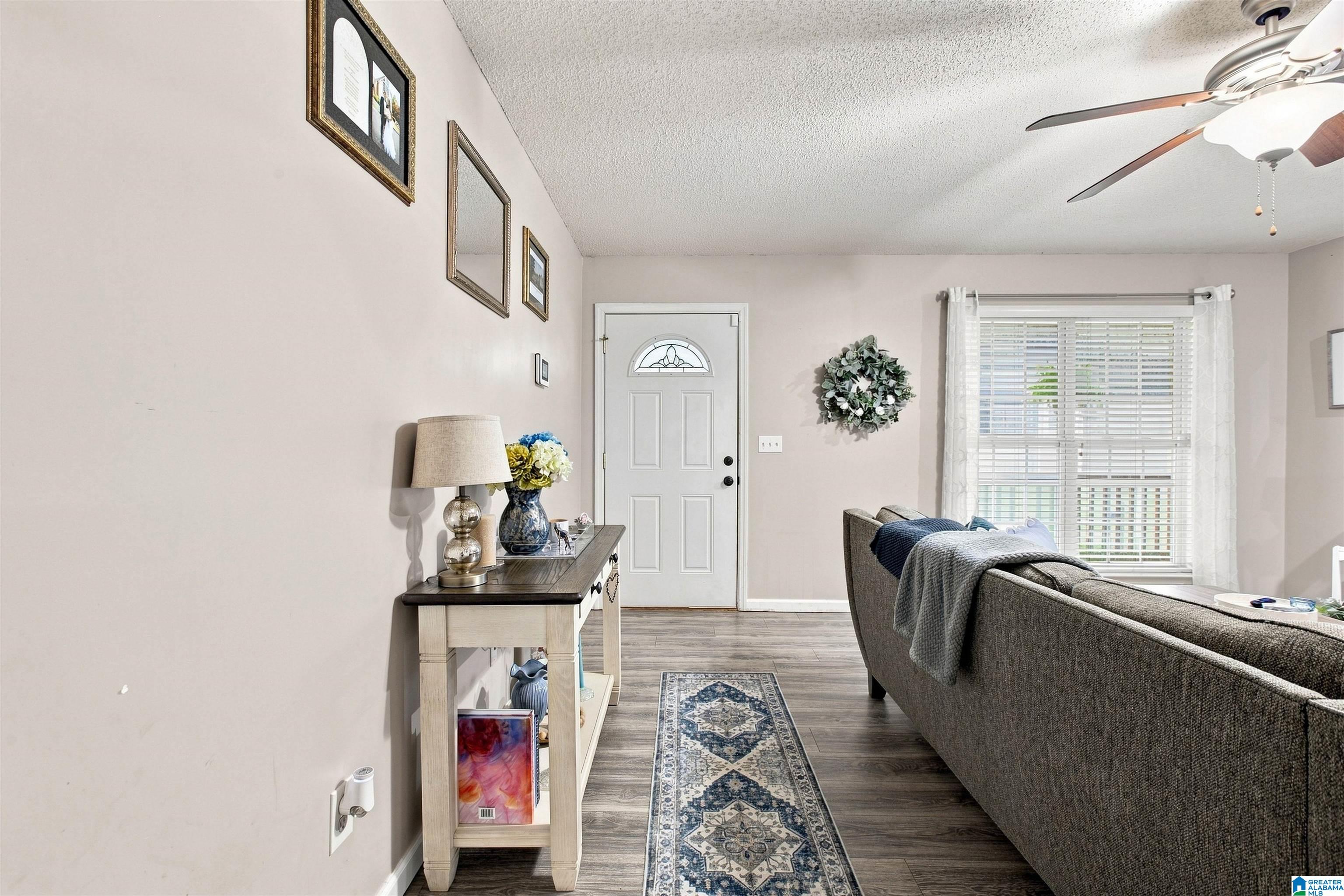 45 OLIVIA DRIVE