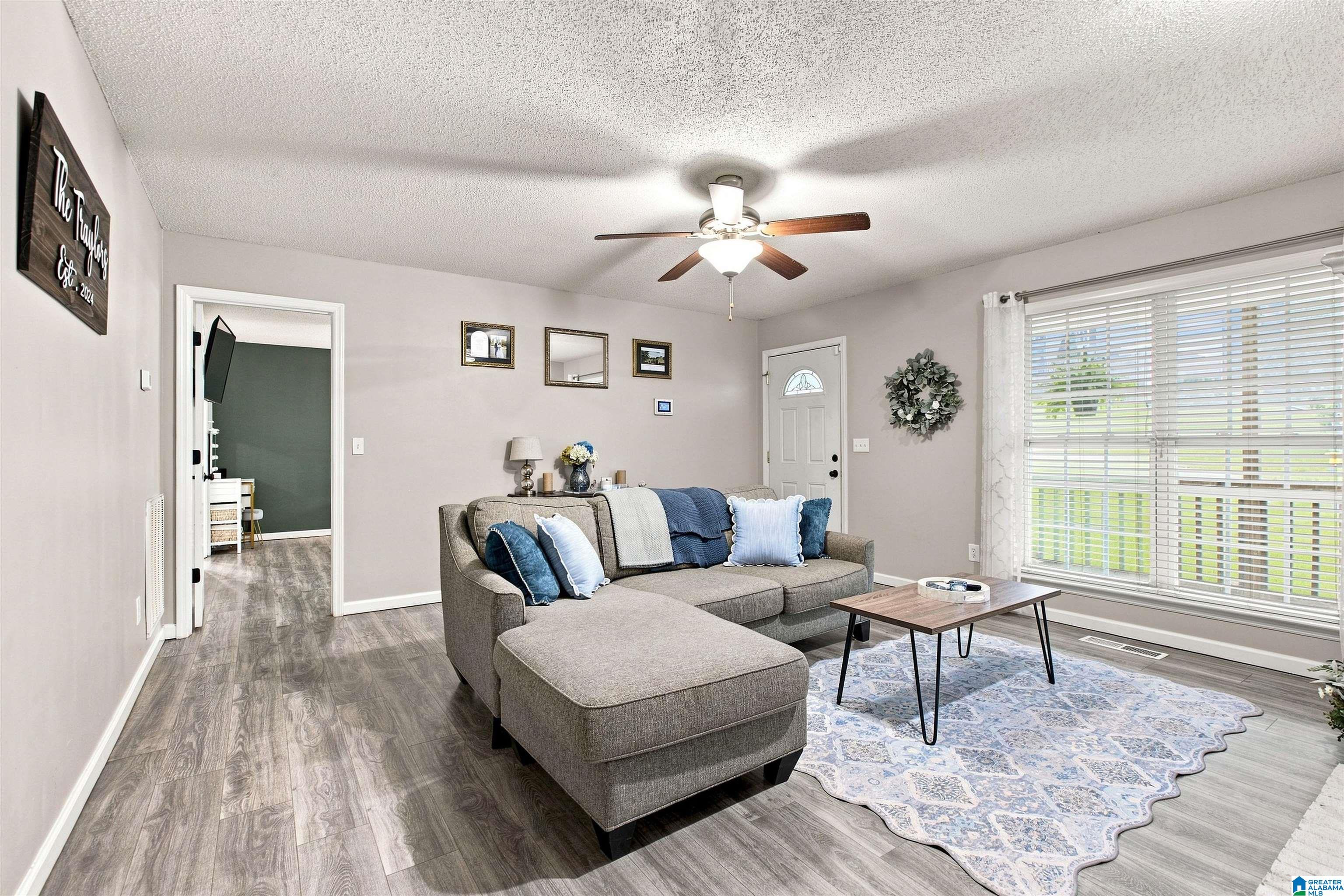 45 OLIVIA DRIVE