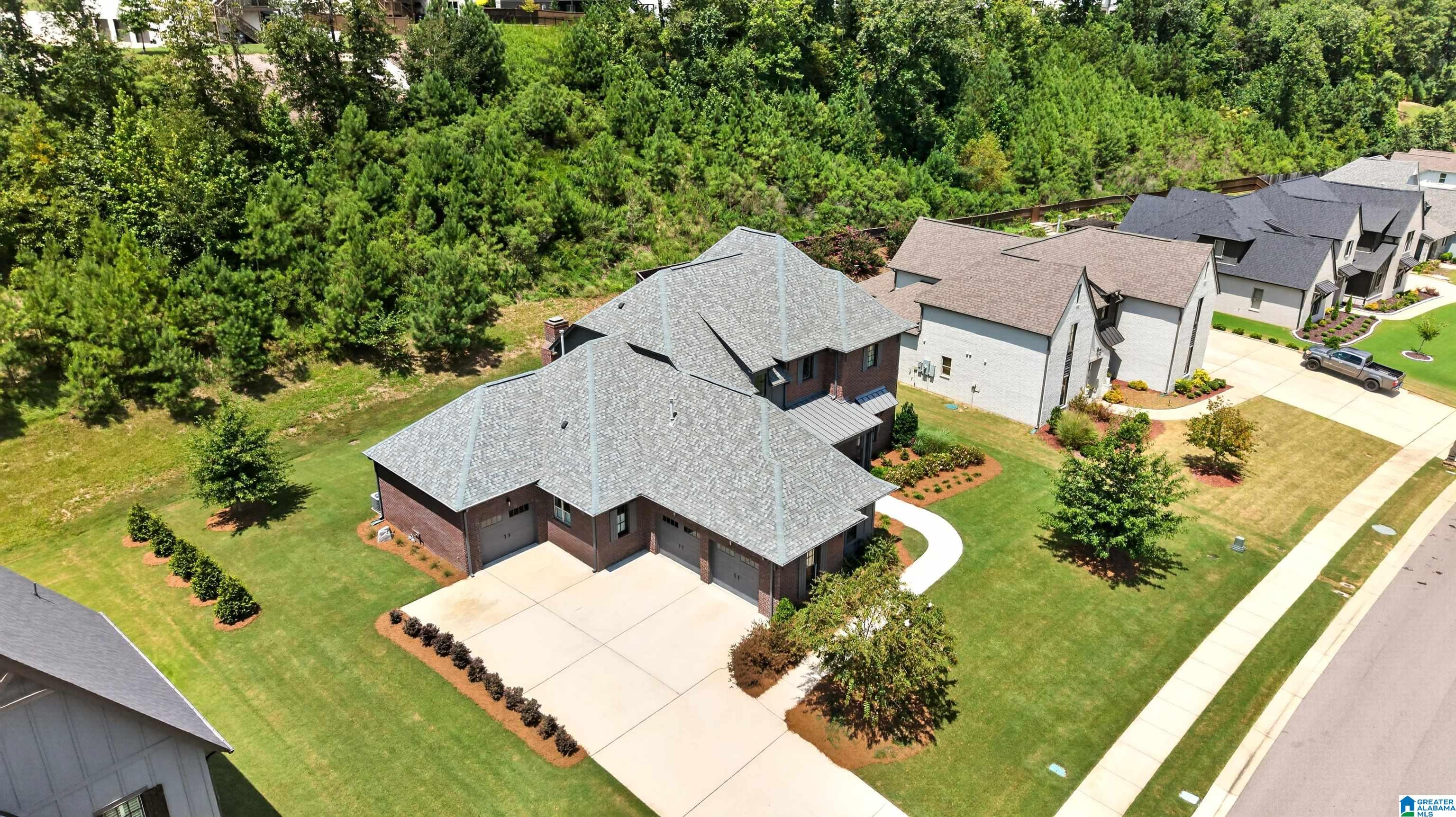 3028 ADLEY CIRCLE