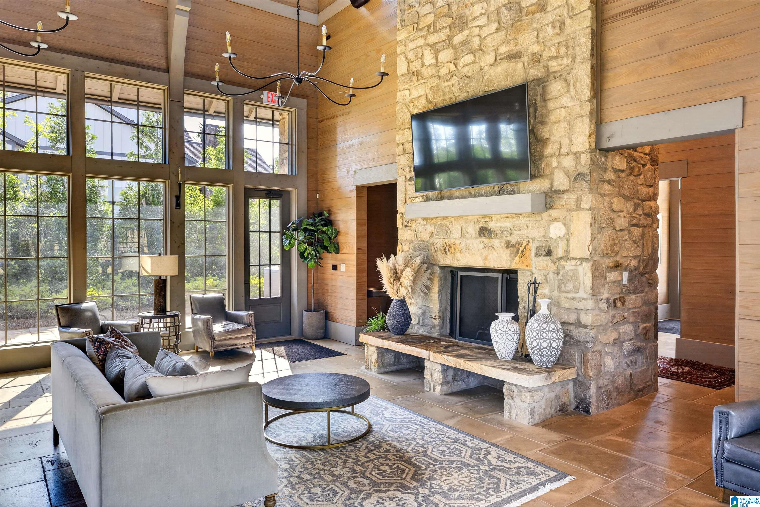 3028 ADLEY CIRCLE