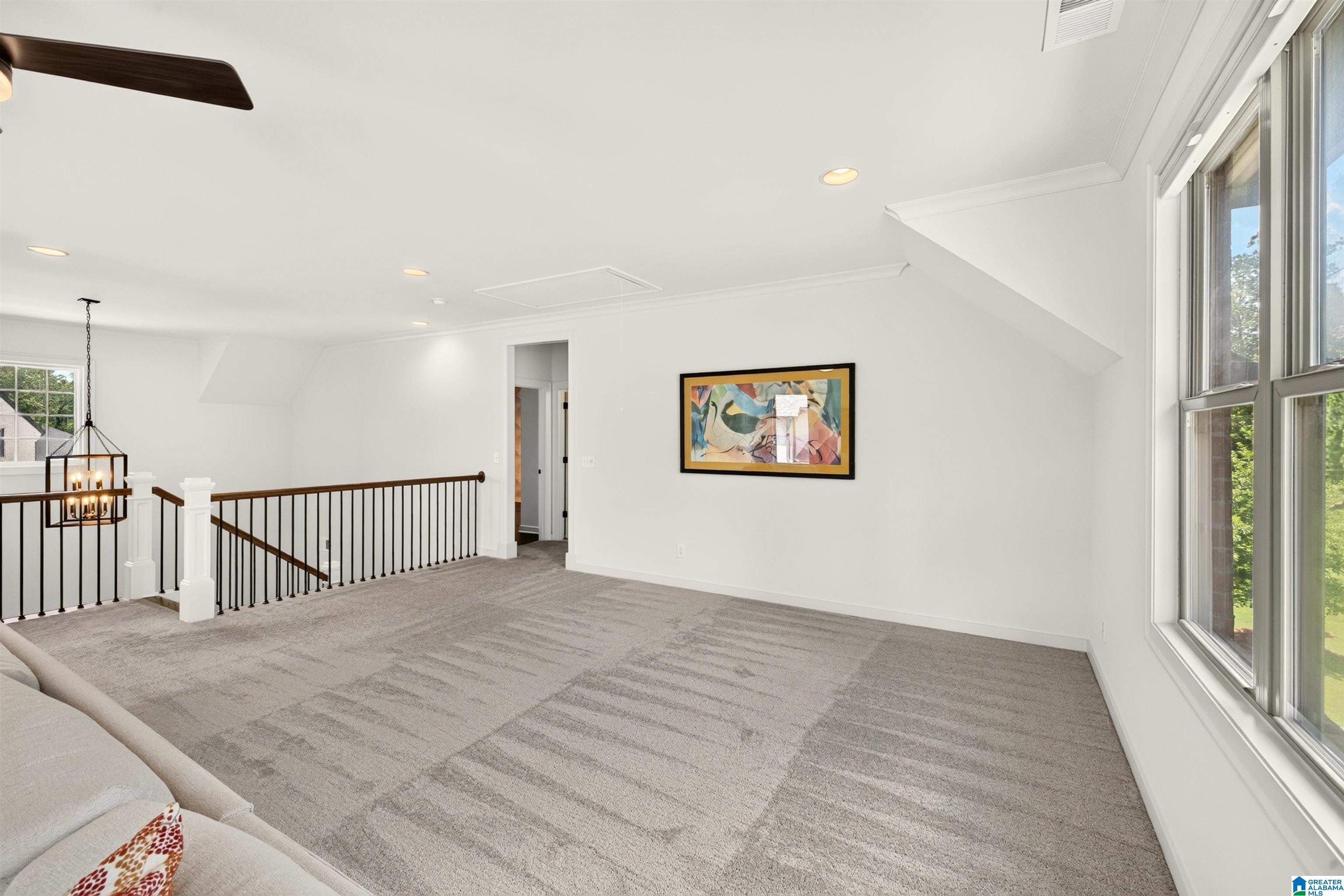 3028 ADLEY CIRCLE