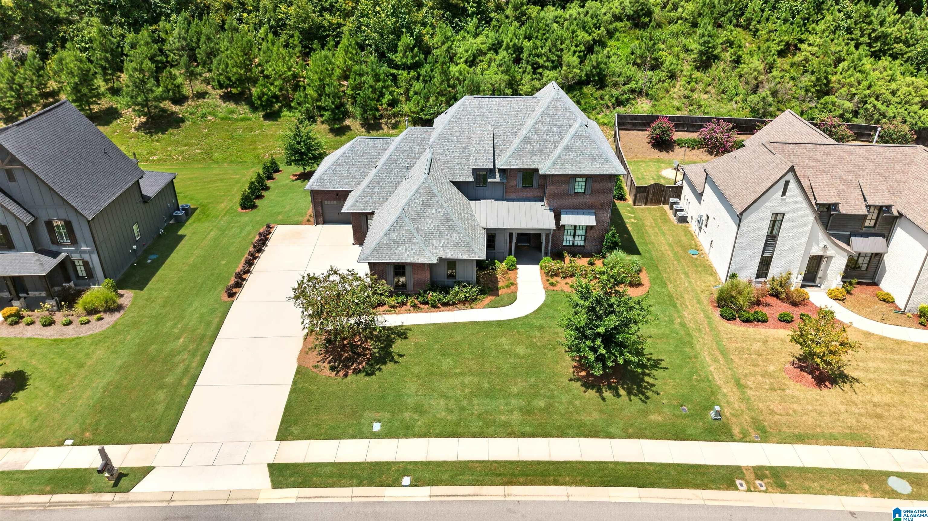 3028 ADLEY CIRCLE