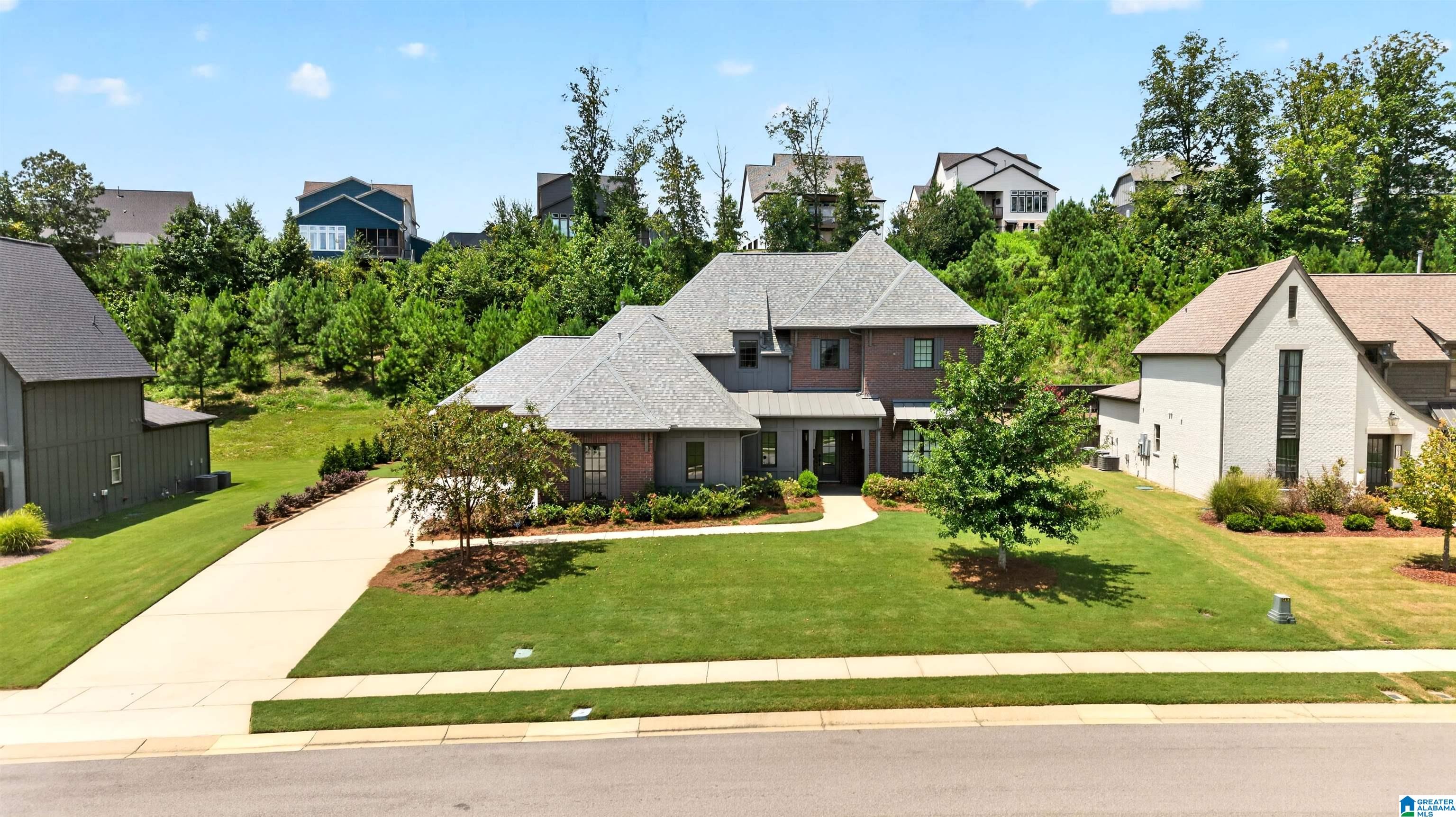 3028 ADLEY CIRCLE