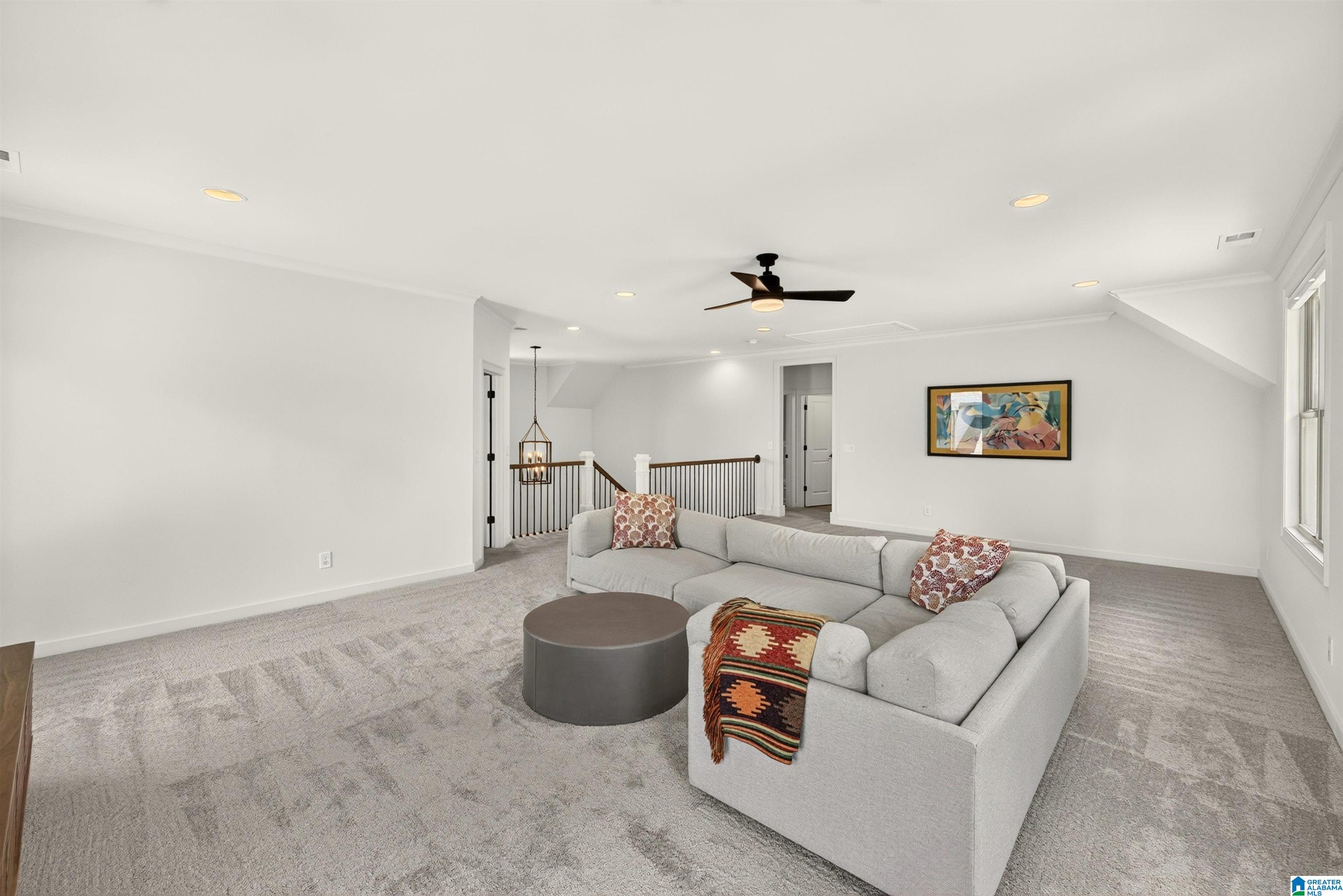 3028 ADLEY CIRCLE