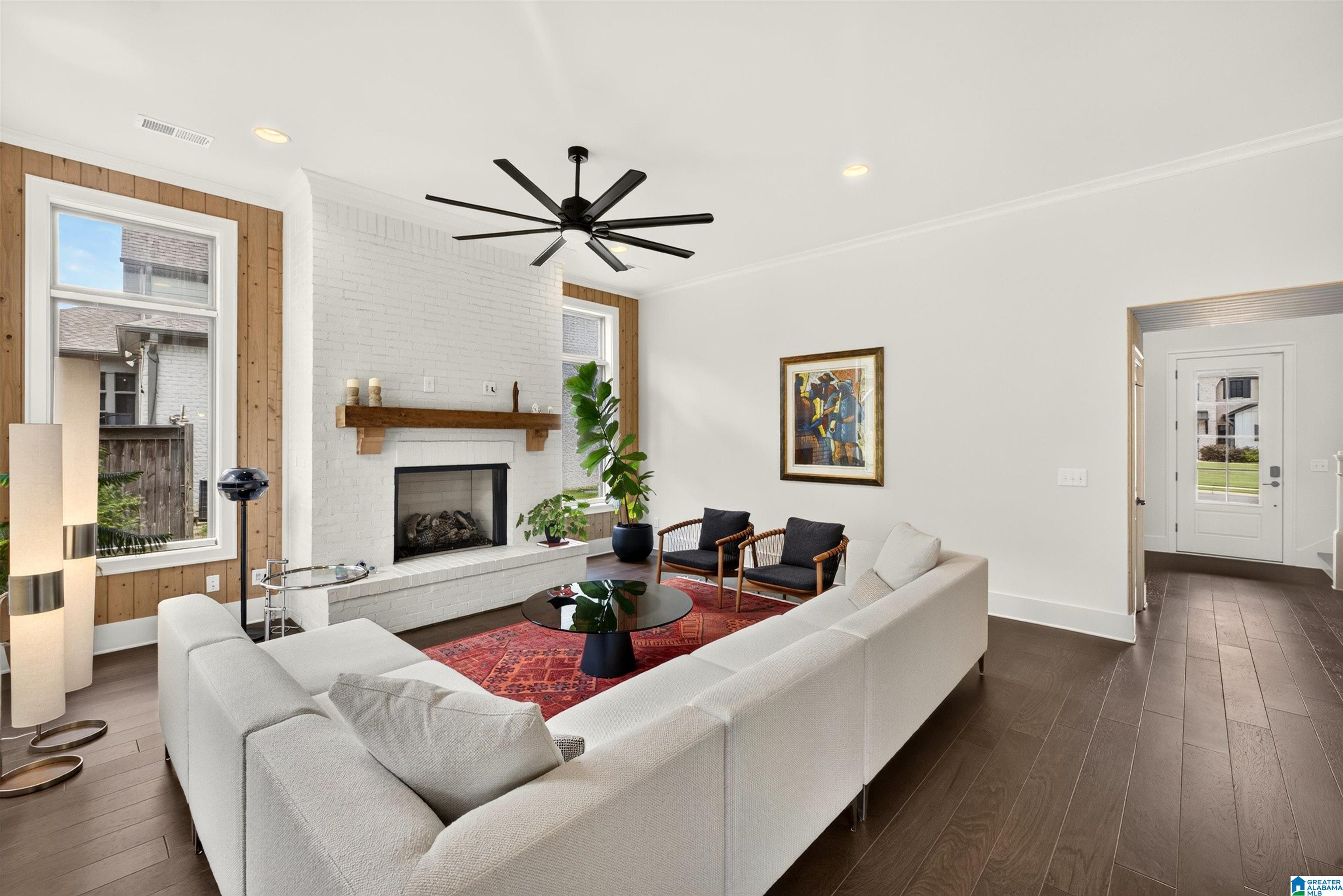3028 ADLEY CIRCLE