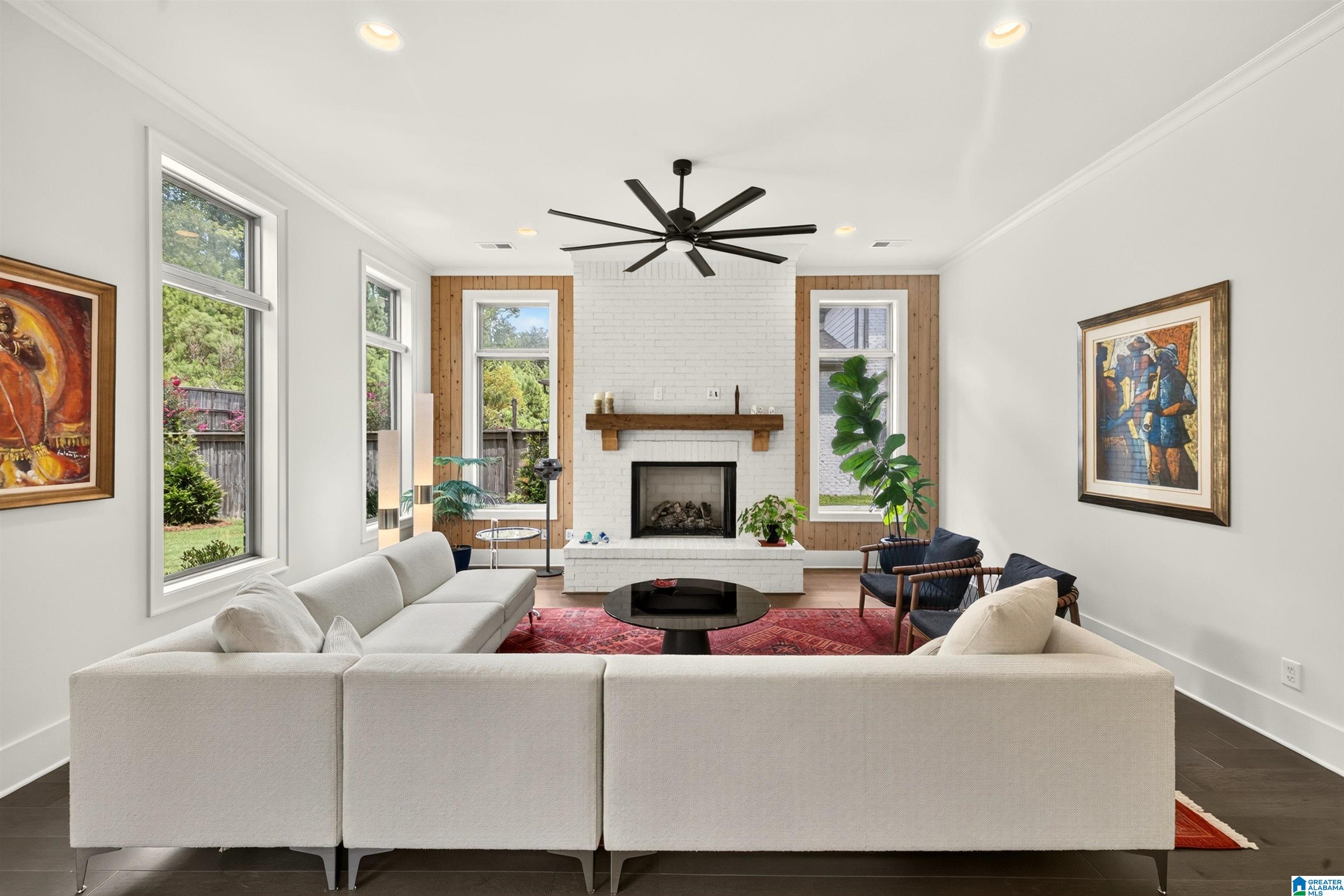 3028 ADLEY CIRCLE