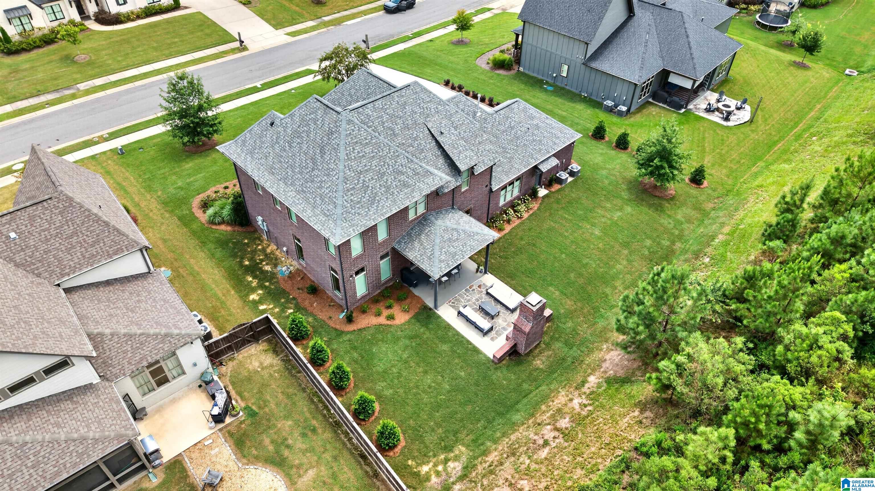 3028 ADLEY CIRCLE