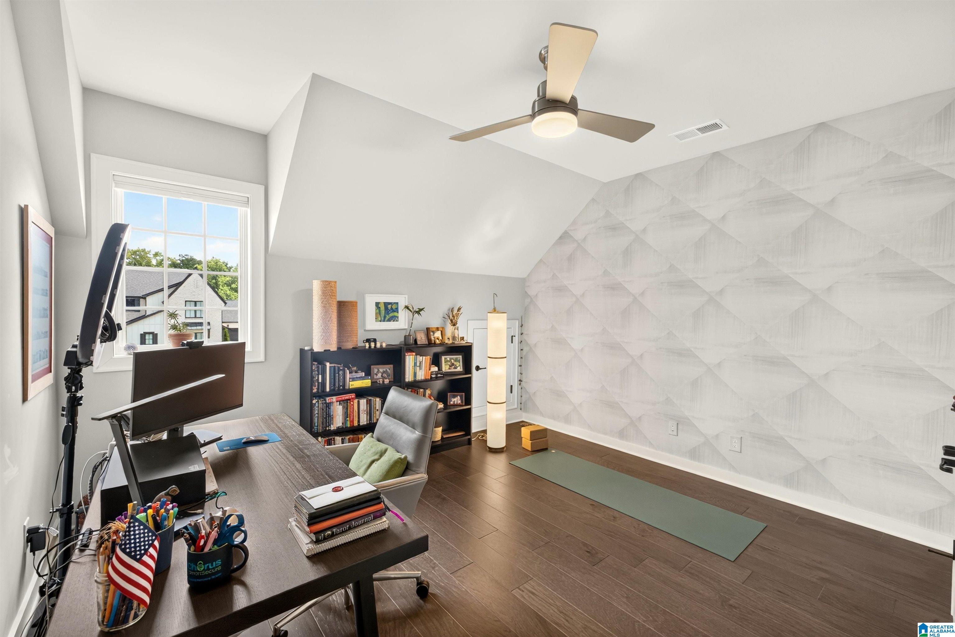 3028 ADLEY CIRCLE