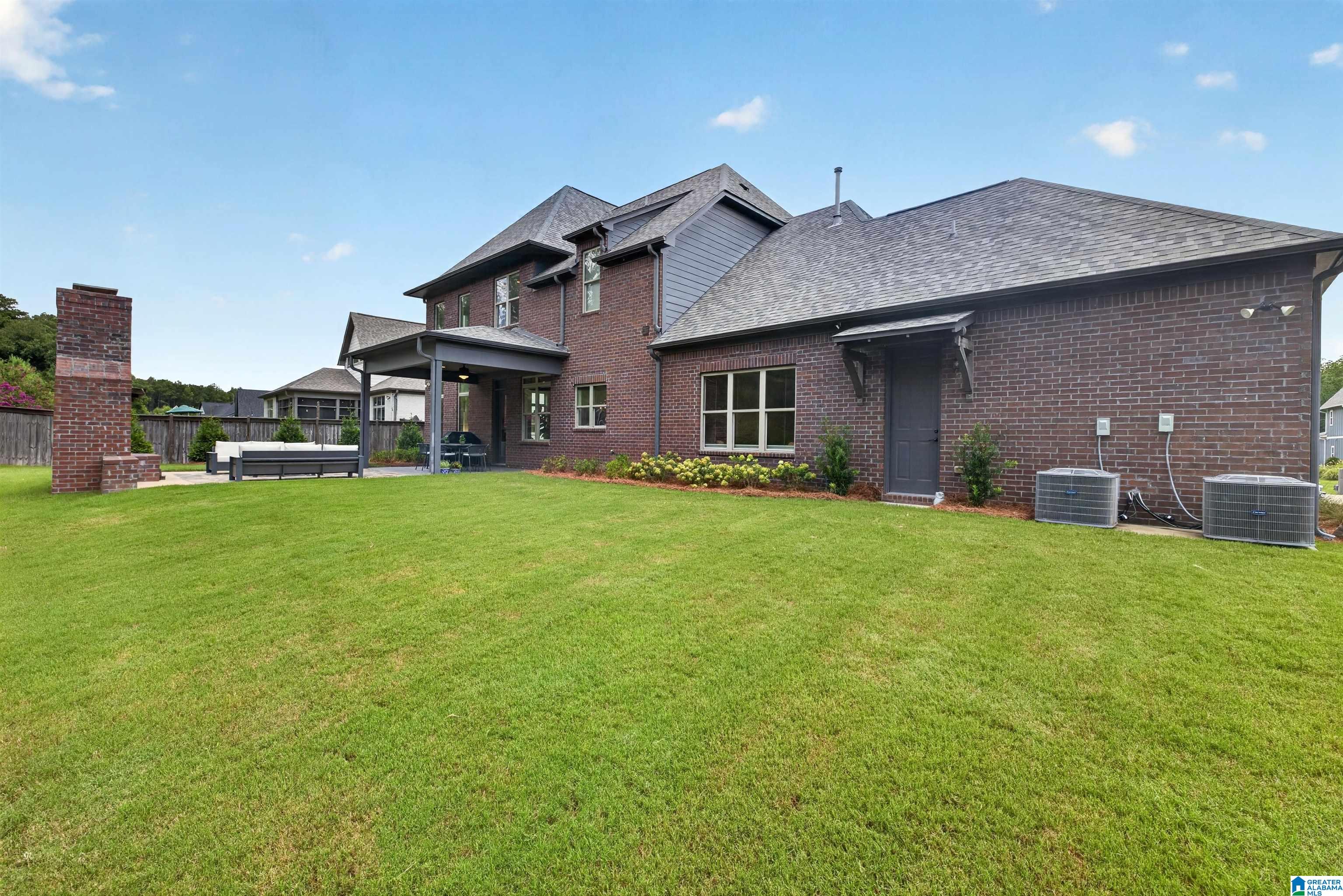3028 ADLEY CIRCLE