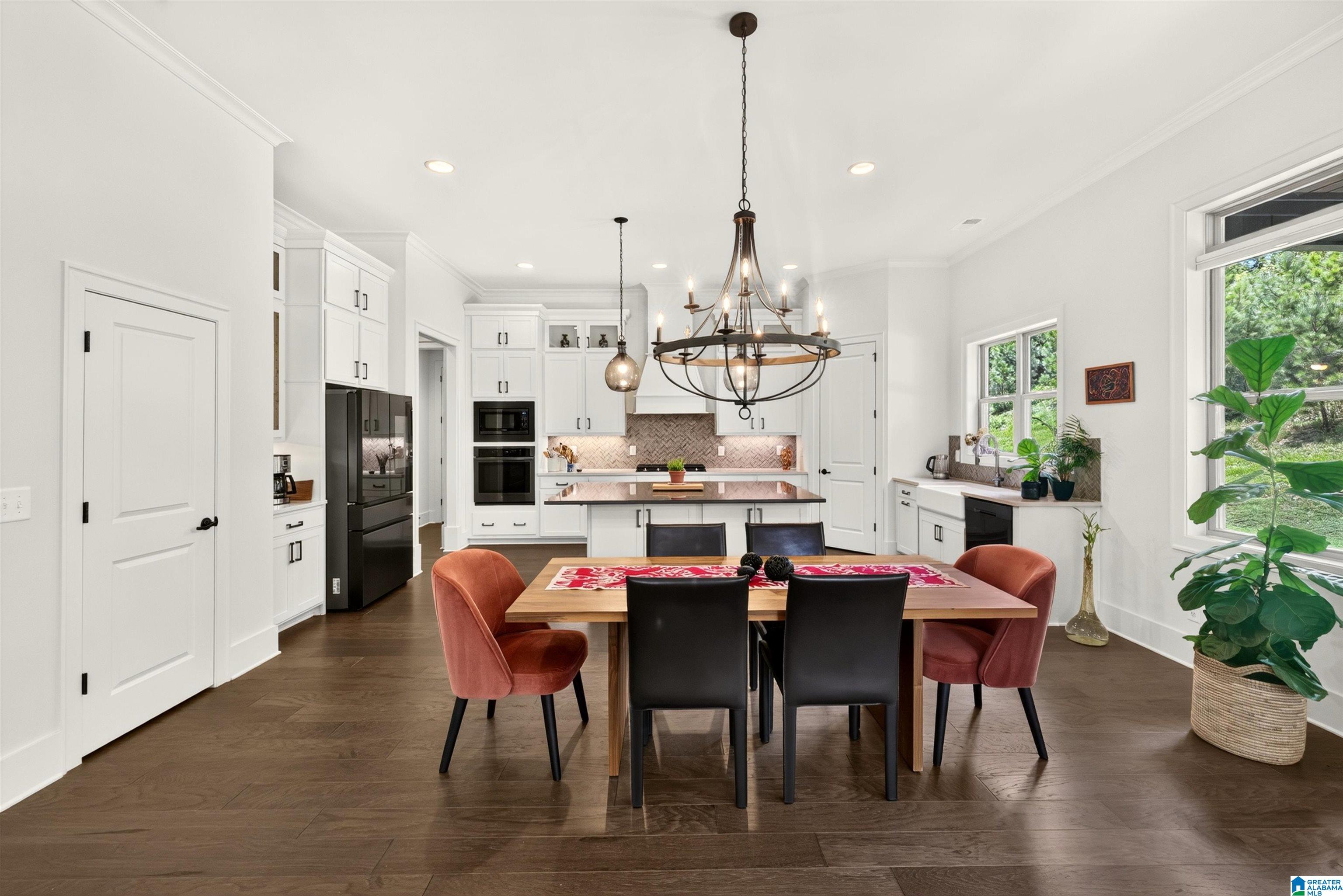 3028 ADLEY CIRCLE