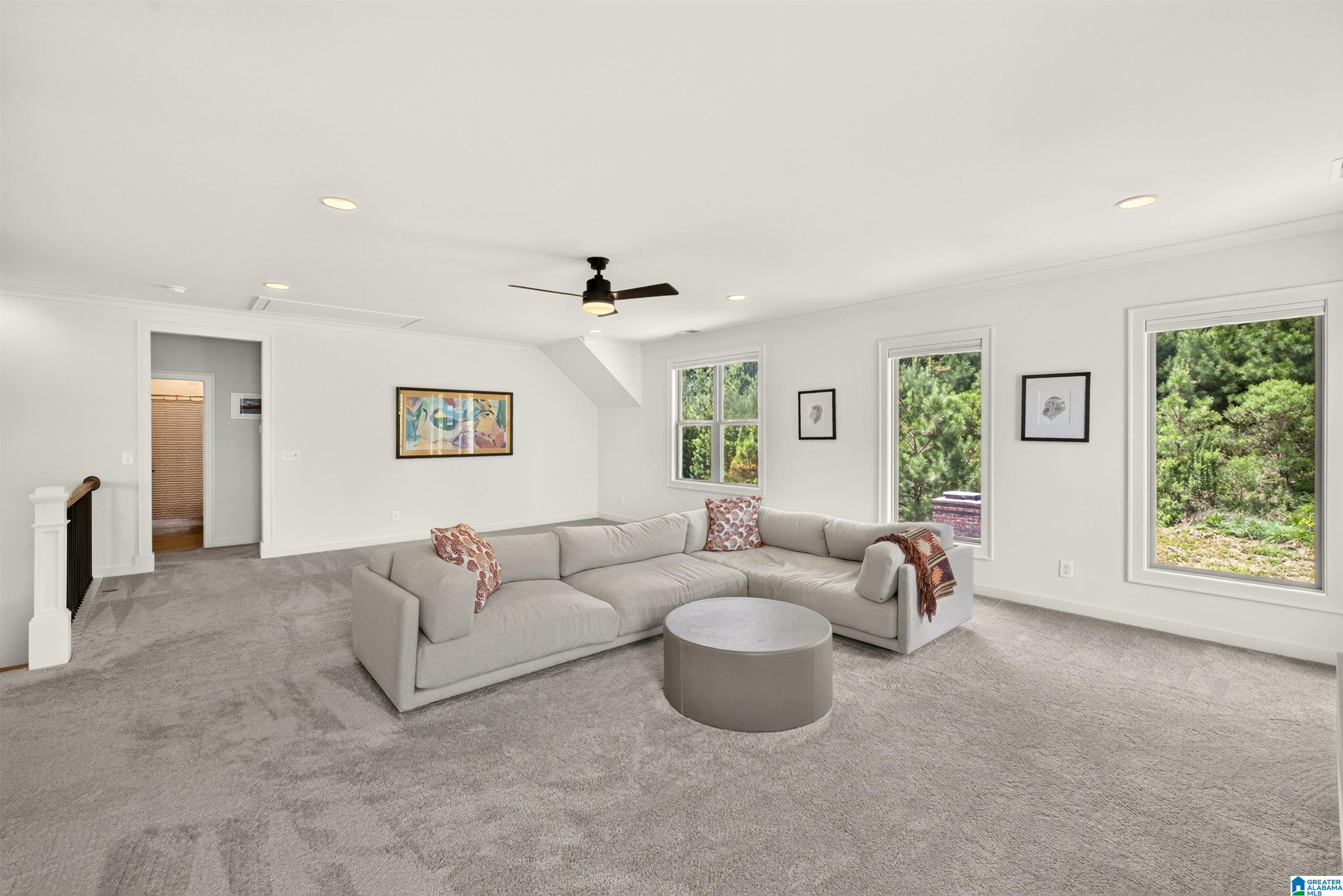 3028 ADLEY CIRCLE