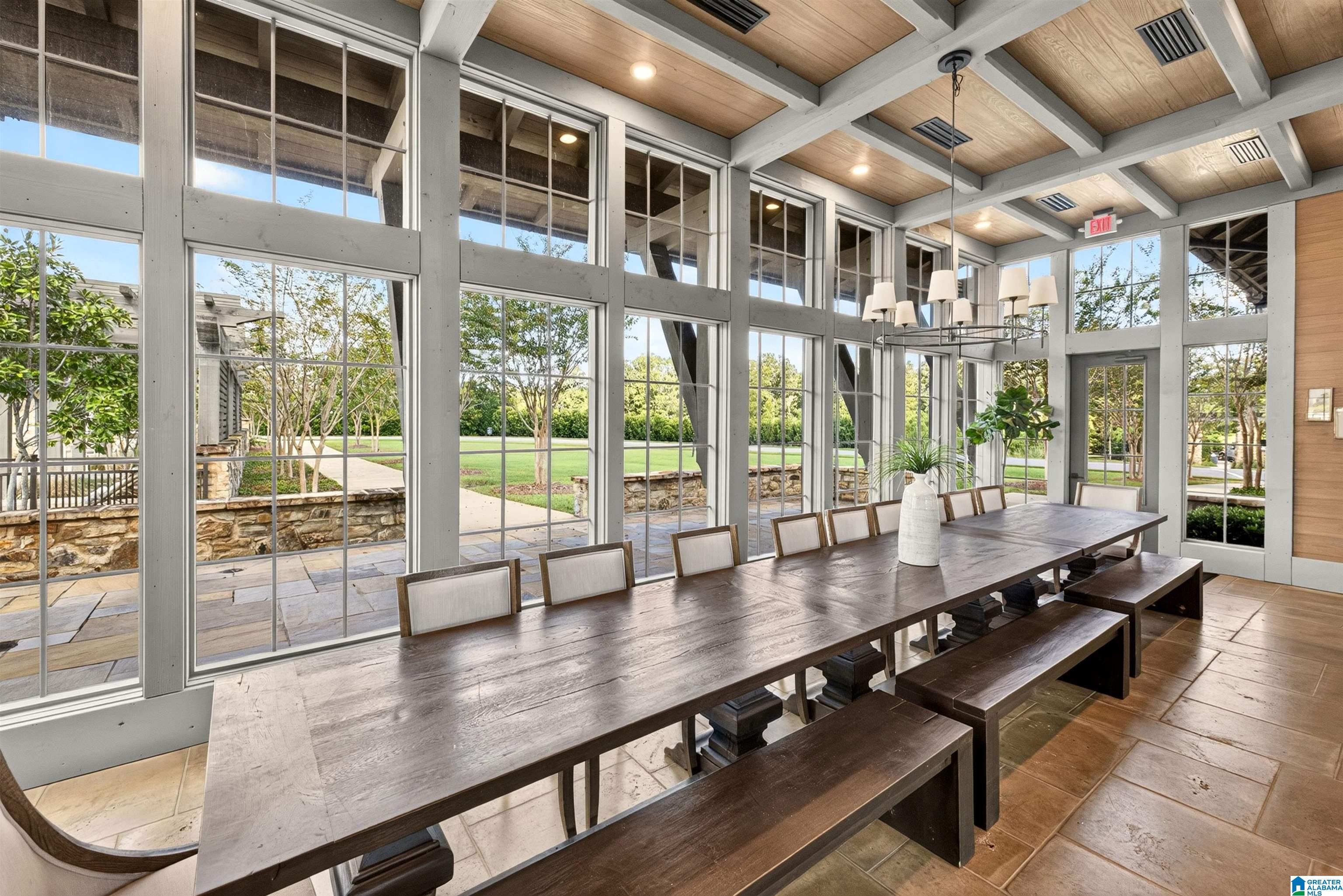 3028 ADLEY CIRCLE