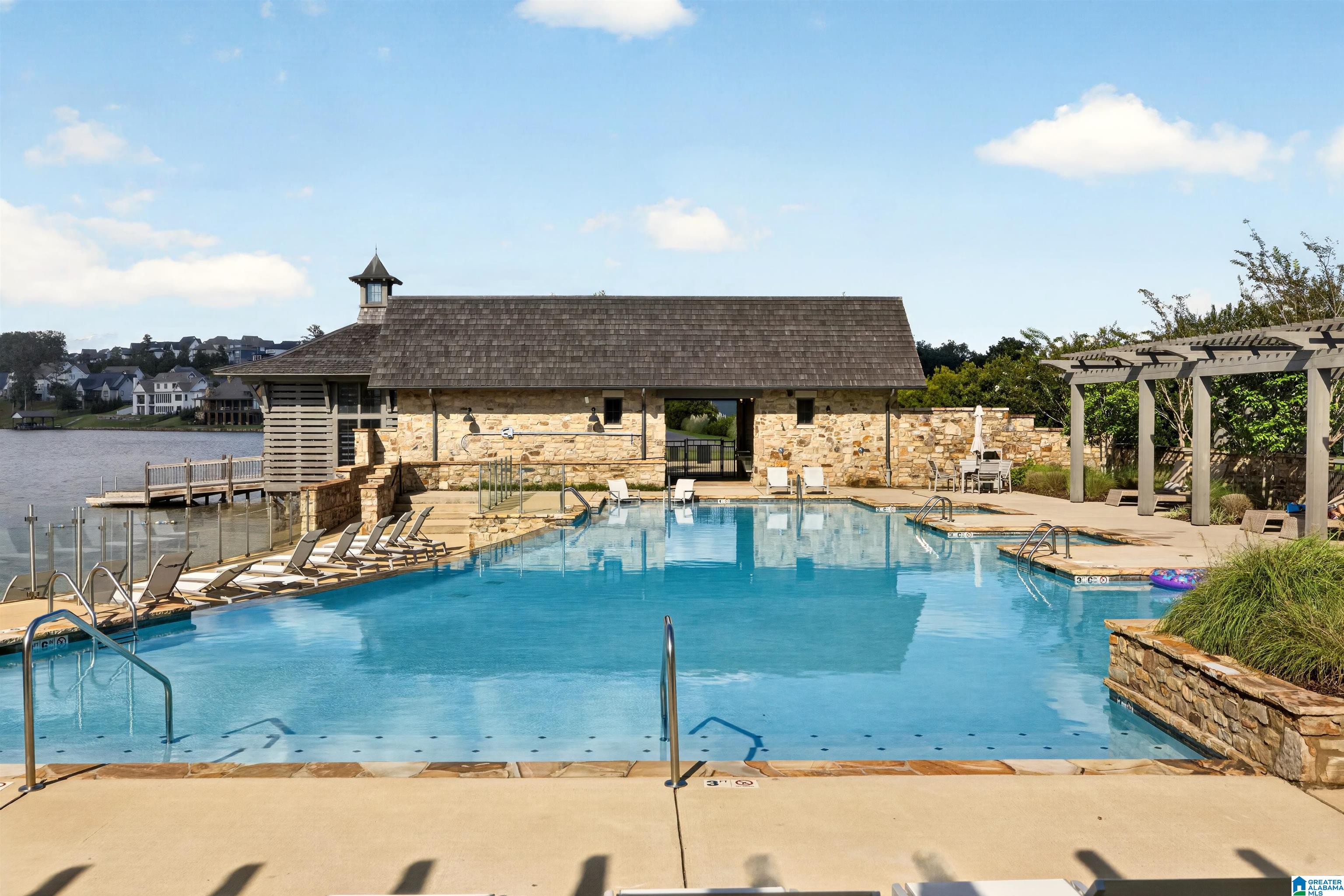 3028 ADLEY CIRCLE