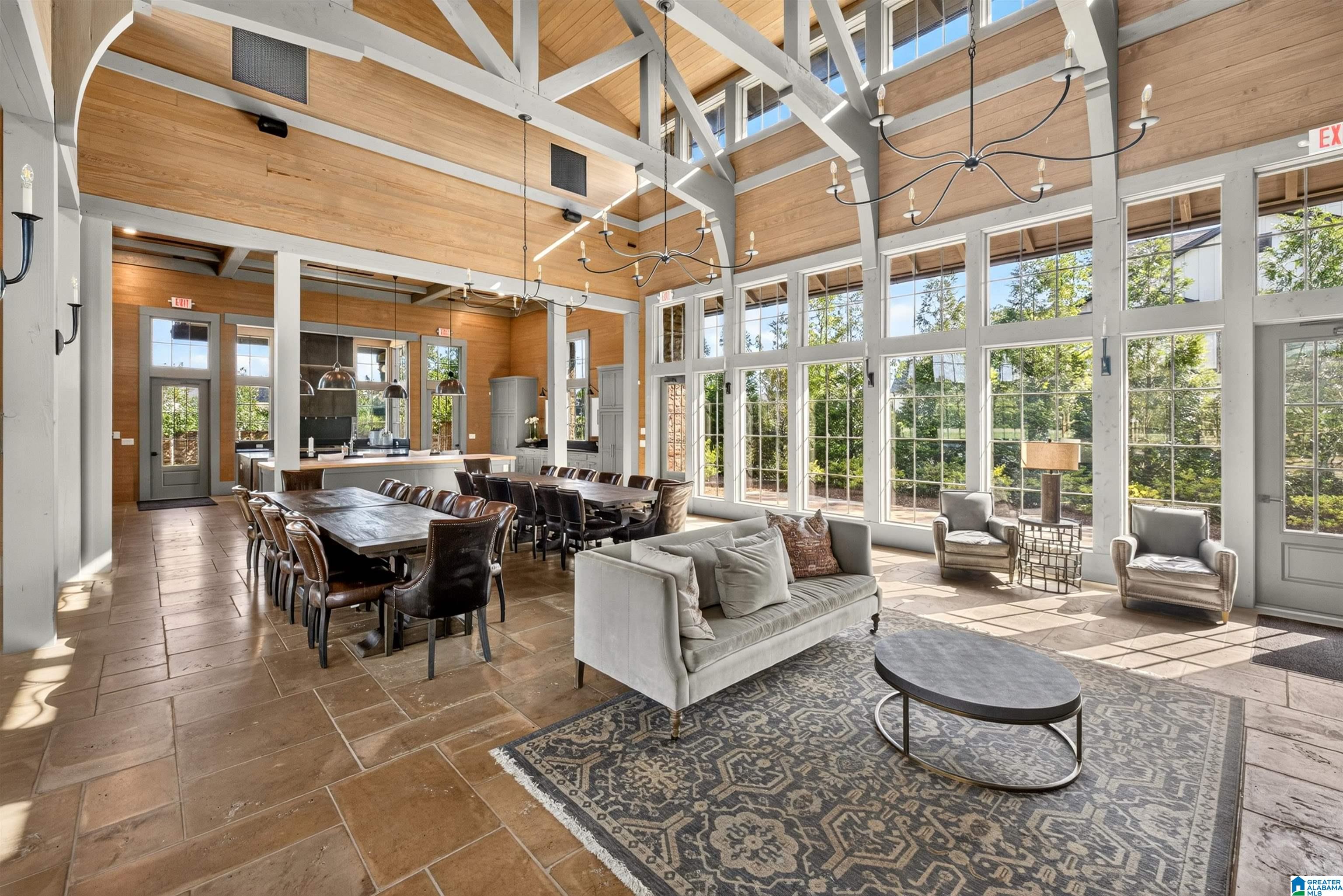 3028 ADLEY CIRCLE