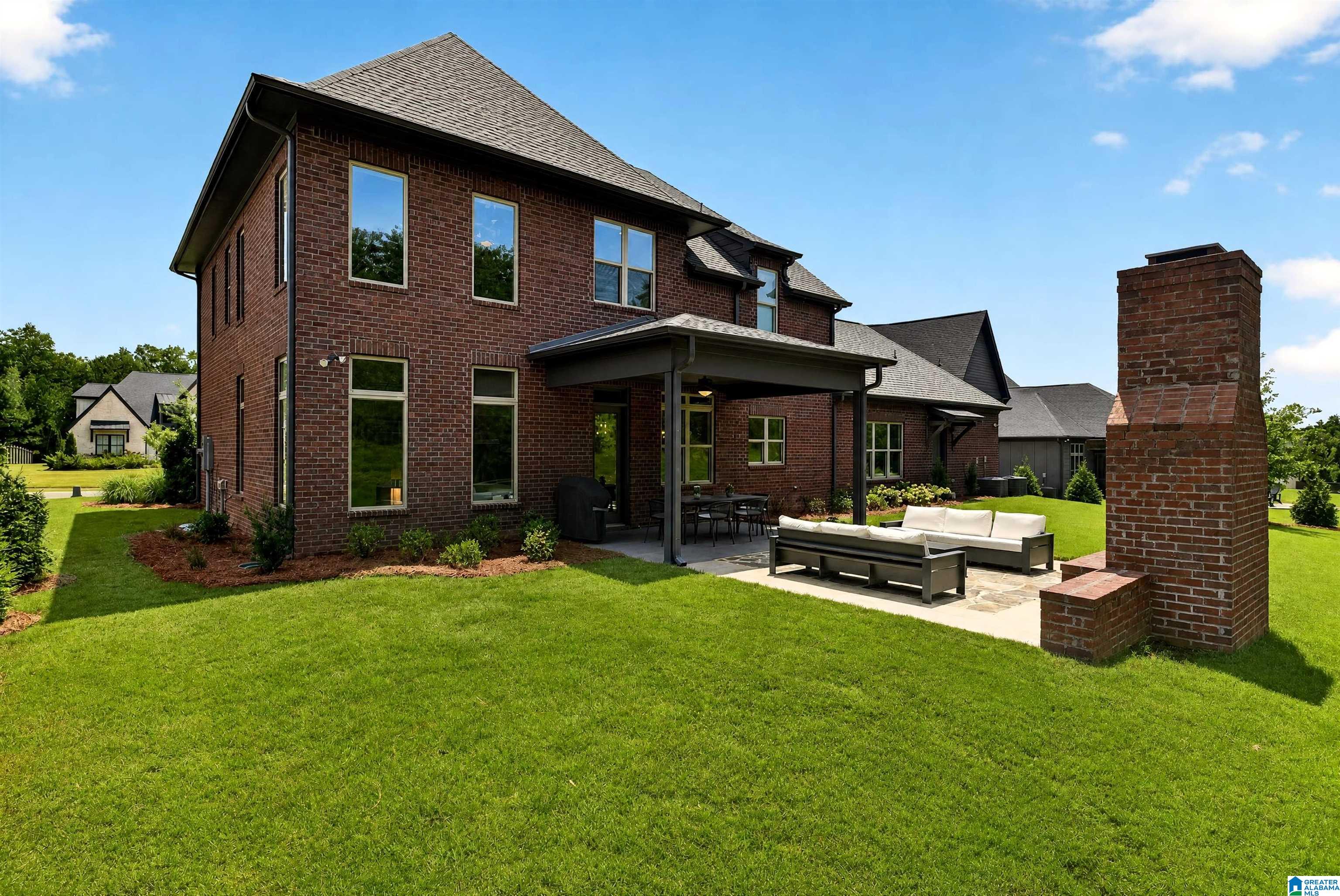 3028 ADLEY CIRCLE