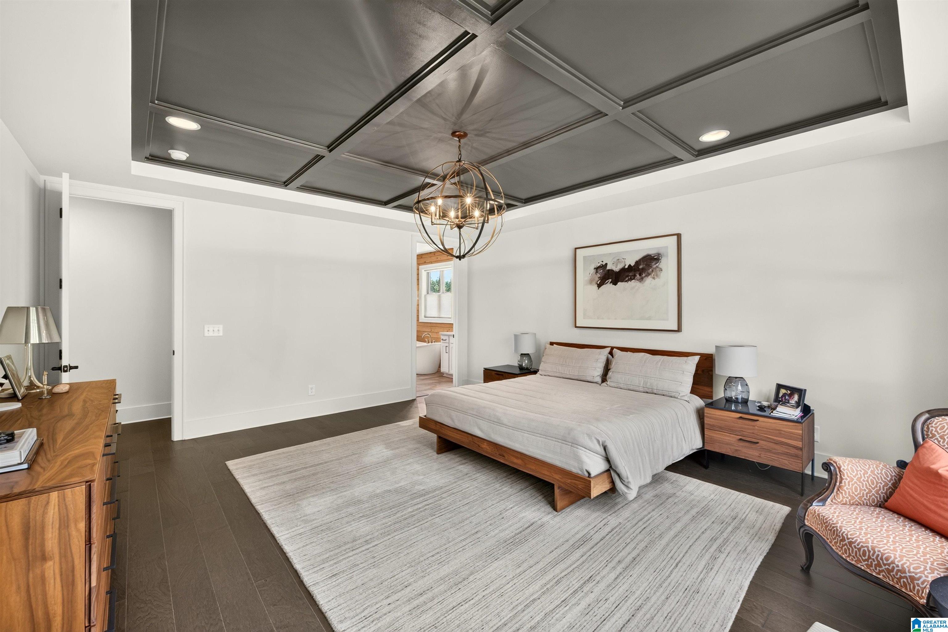 3028 ADLEY CIRCLE