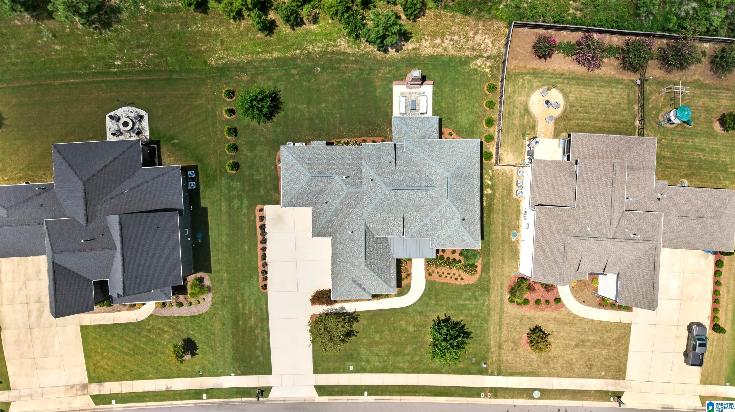 3028 ADLEY CIRCLE