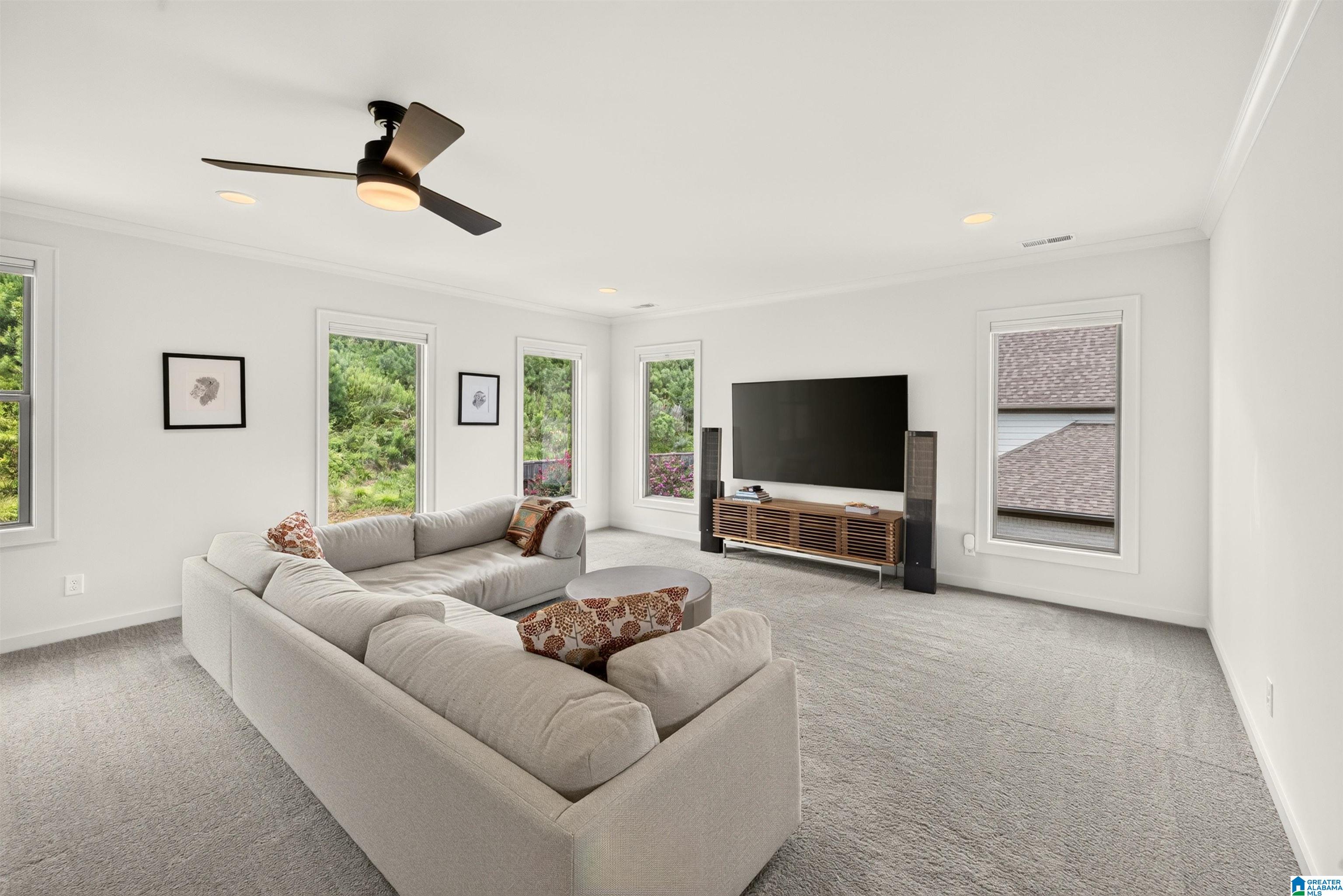3028 ADLEY CIRCLE