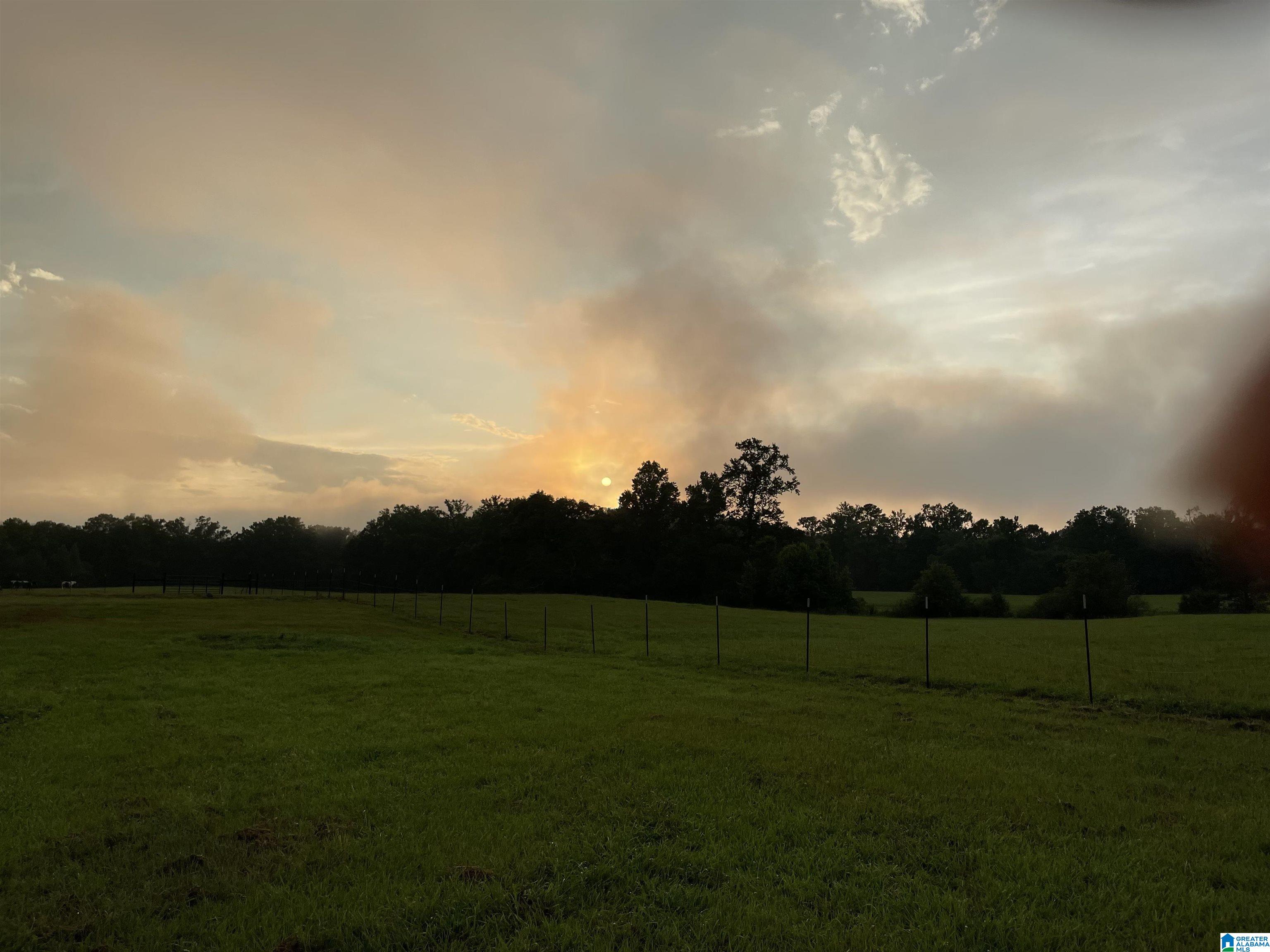 4759 COUNTY ROAD 55