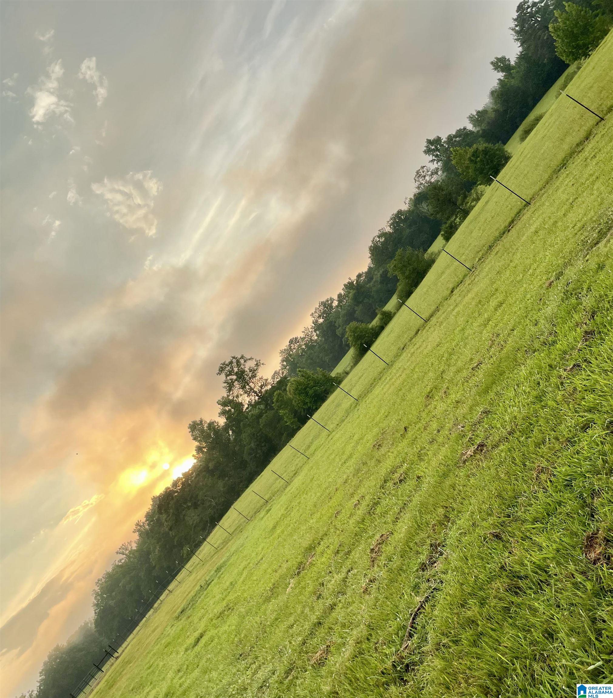 4759 COUNTY ROAD 55