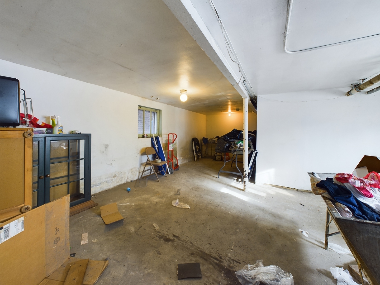 1310 S 49th Court