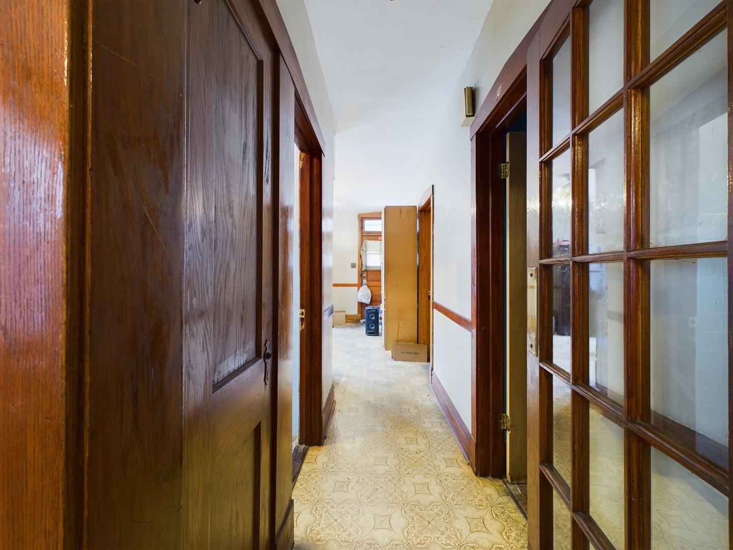 1310 S 49th Court