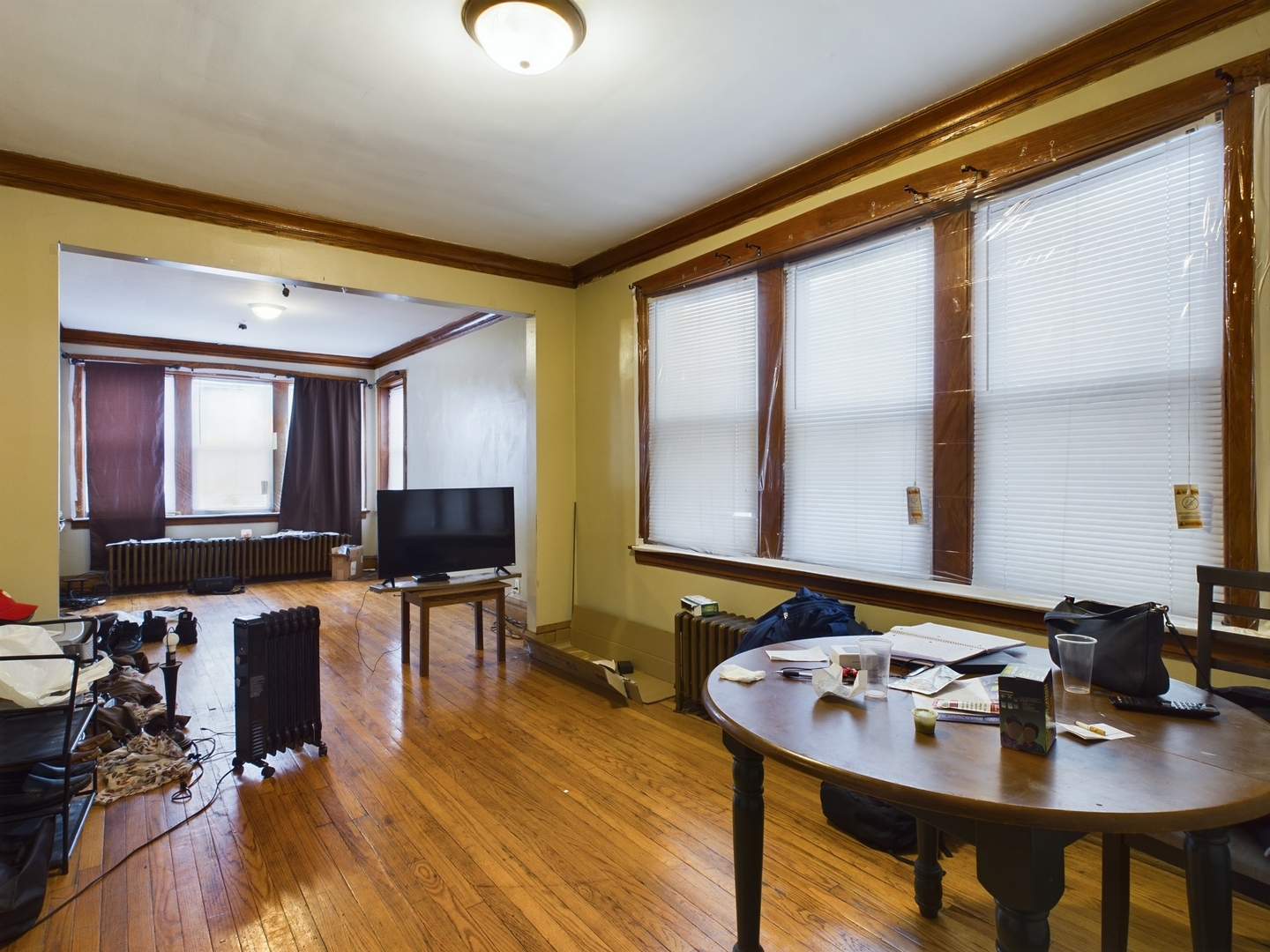 1310 S 49th Court