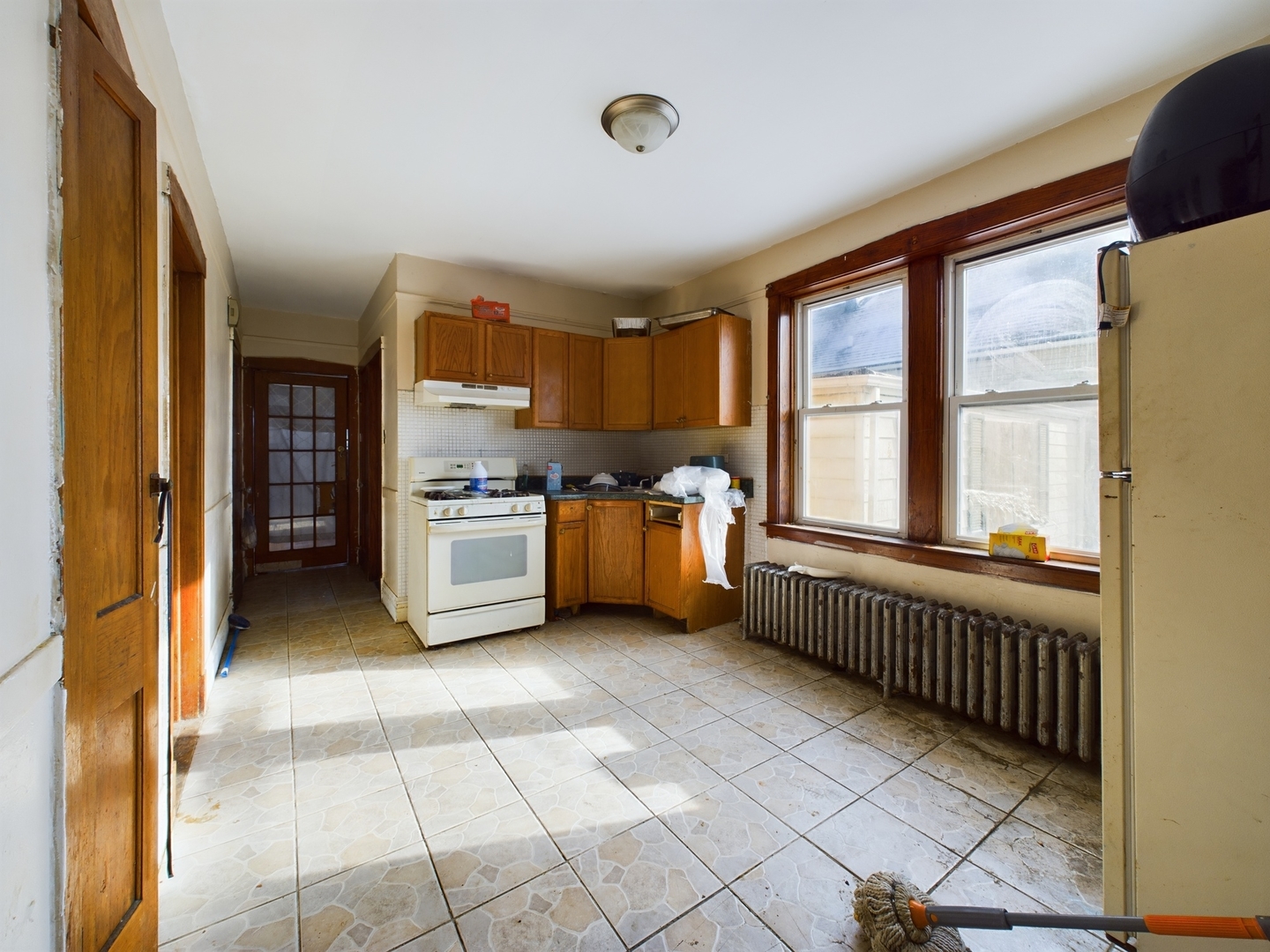 1310 S 49th Court