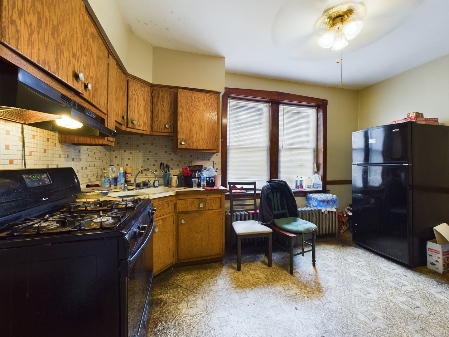 1310 S 49th Court