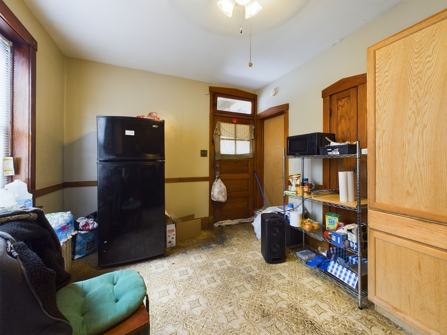 1310 S 49th Court