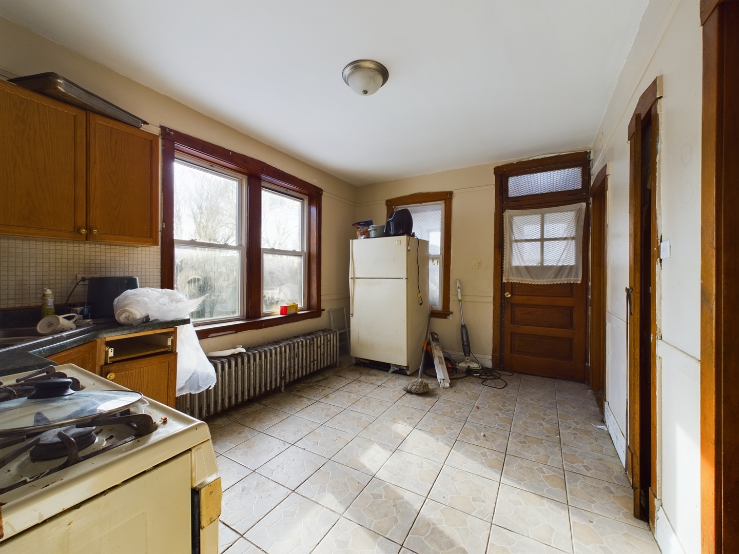 1310 S 49th Court