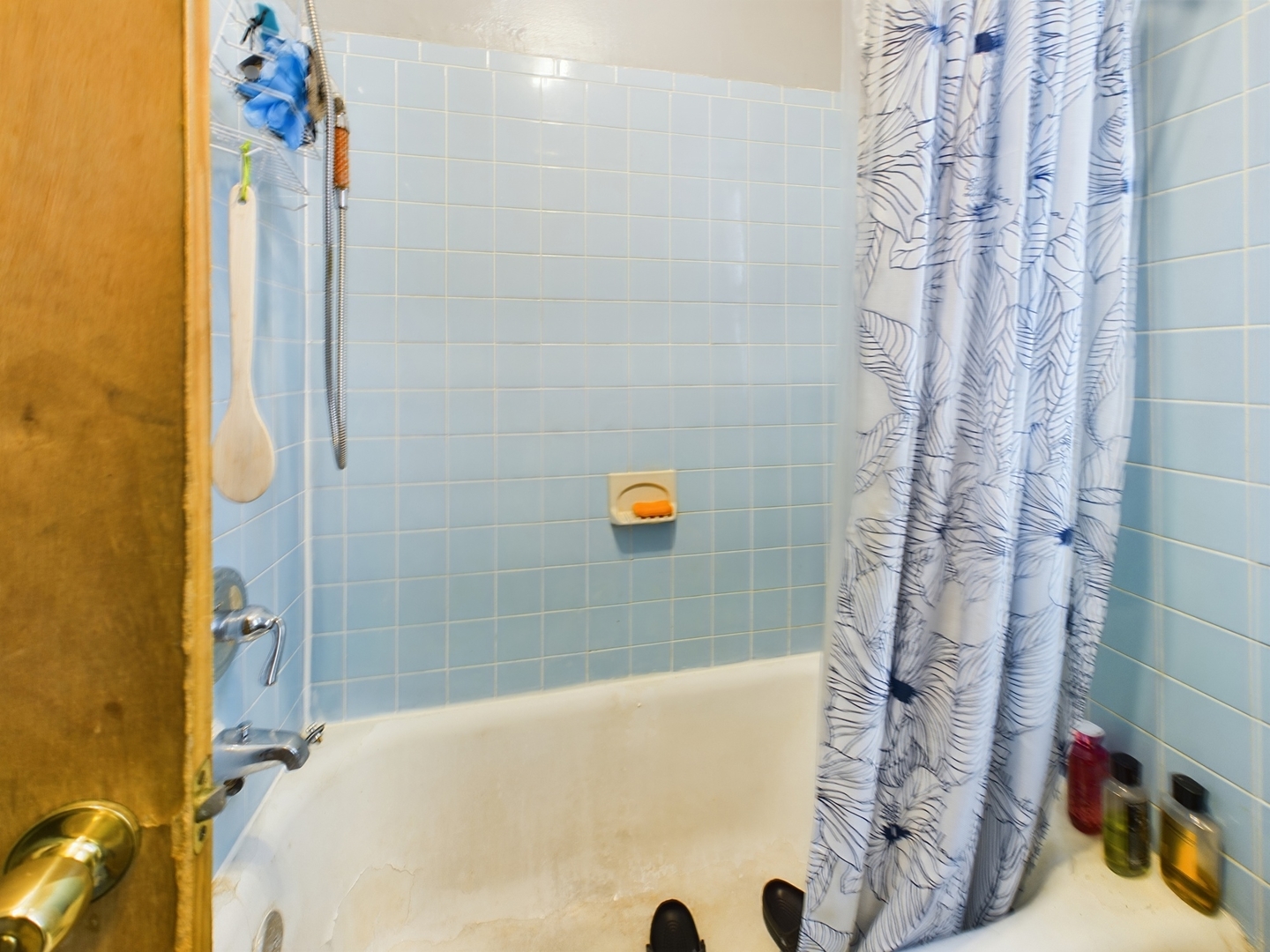 1310 S 49th Court