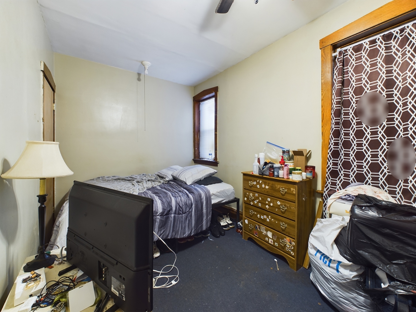 1310 S 49th Court