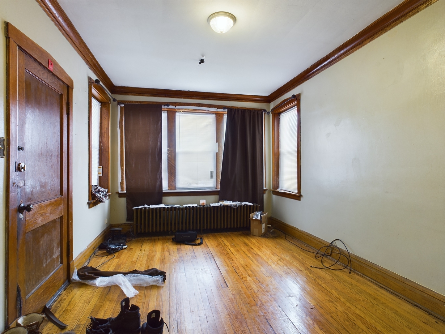 1310 S 49th Court