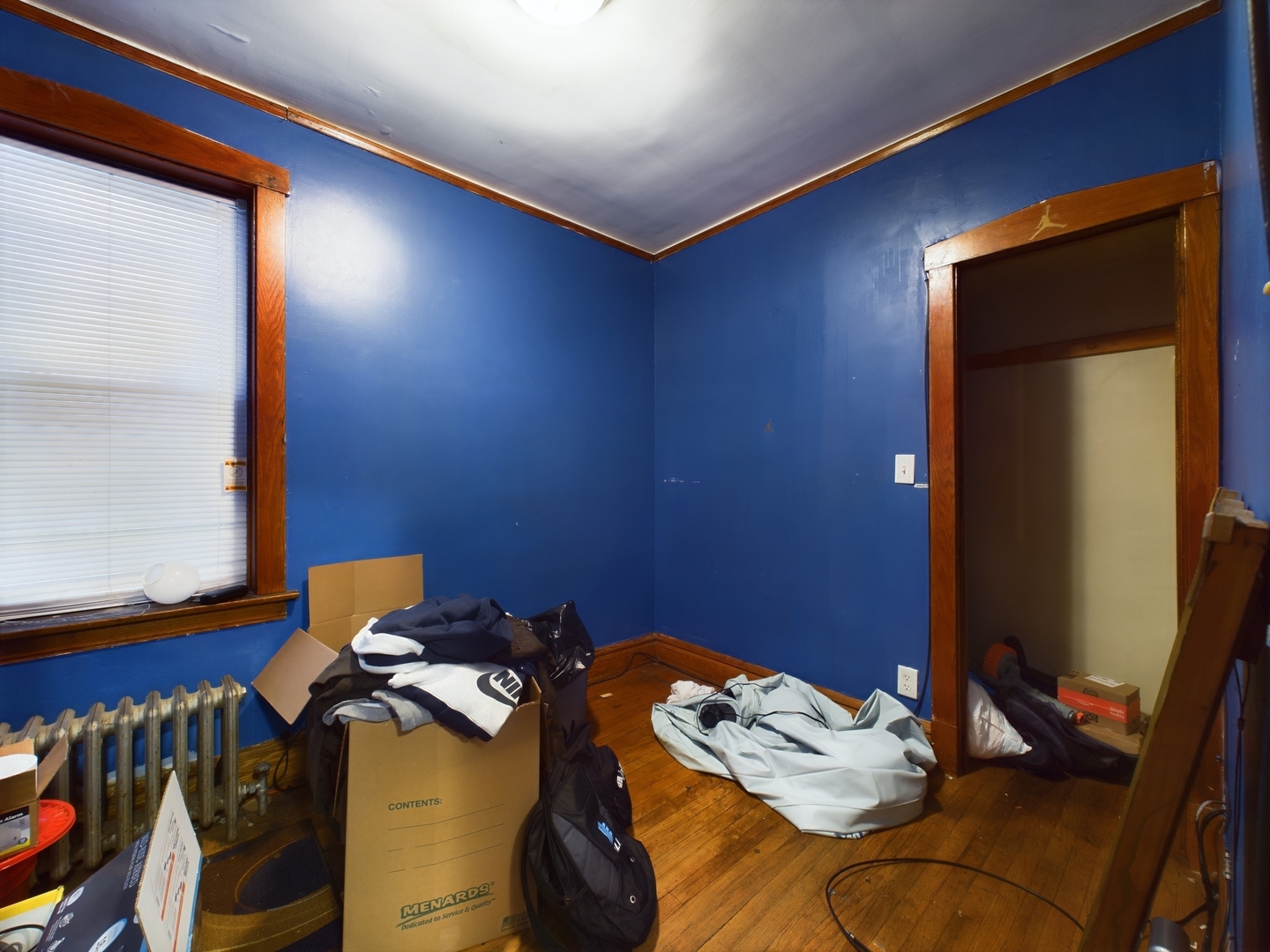 1310 S 49th Court