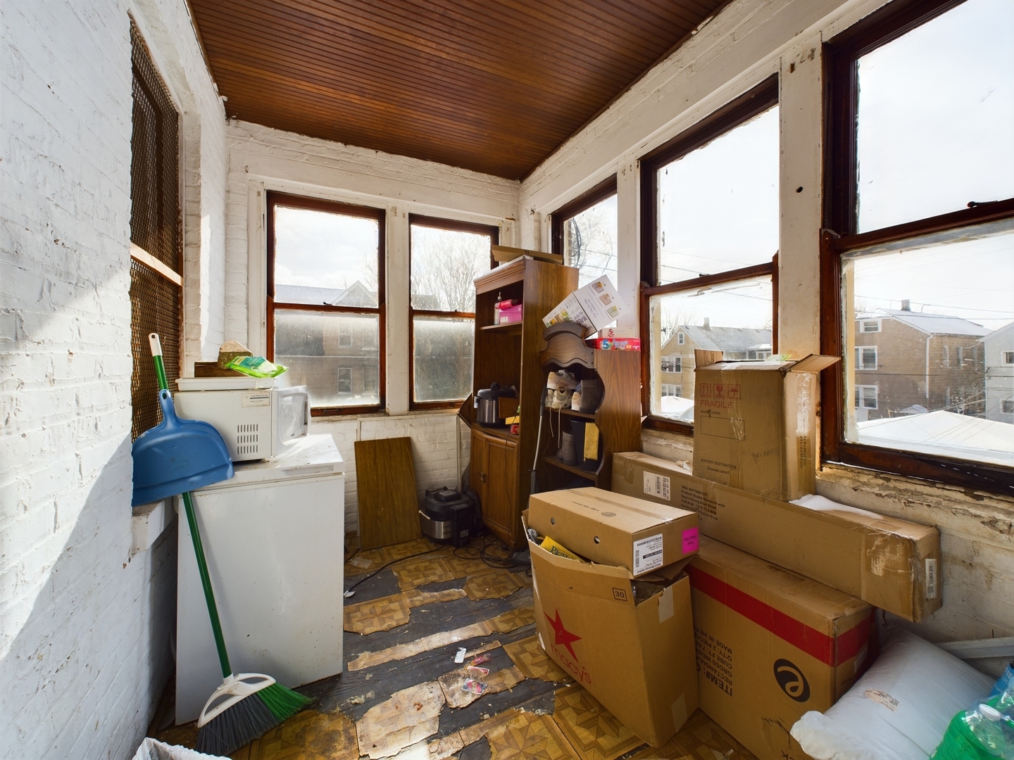 1310 S 49th Court
