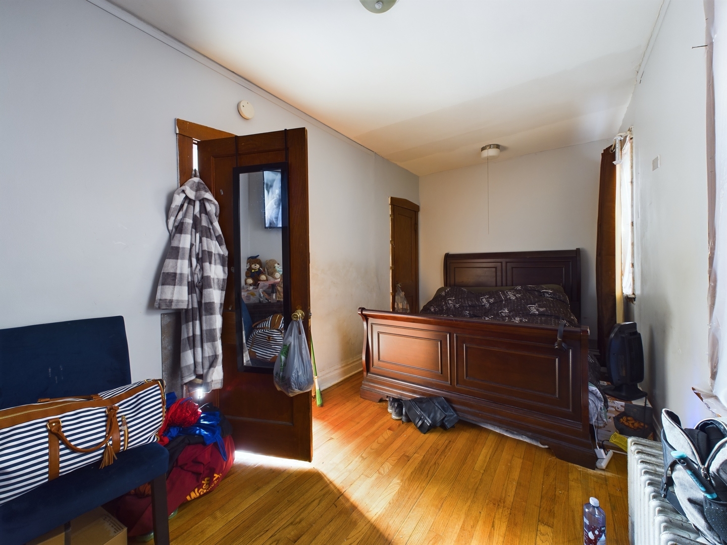 1310 S 49th Court