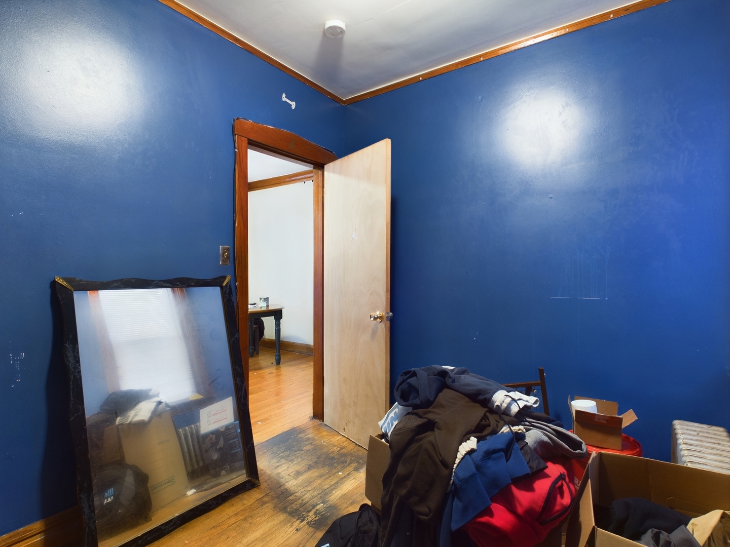 1310 S 49th Court