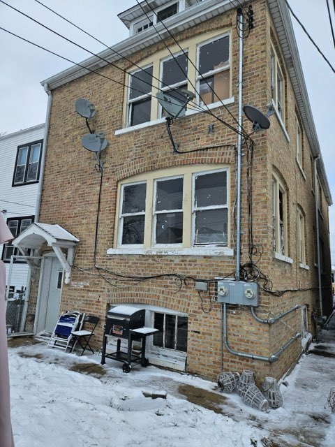 1310 S 49th Court