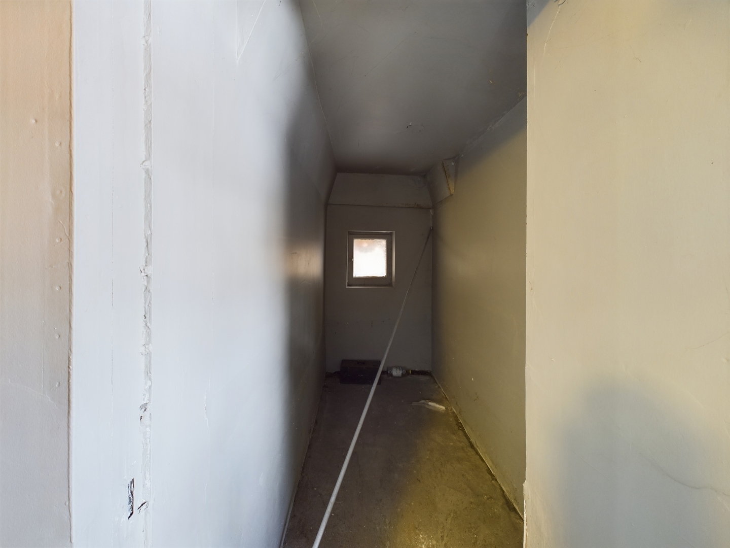 1310 S 49th Court
