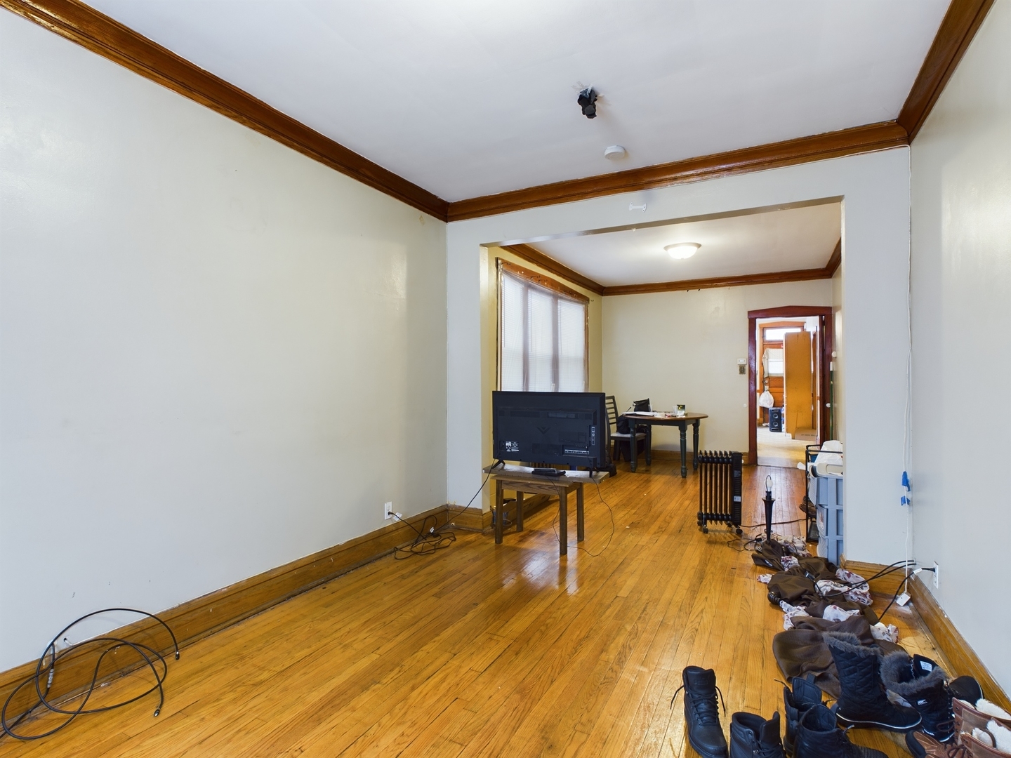 1310 S 49th Court