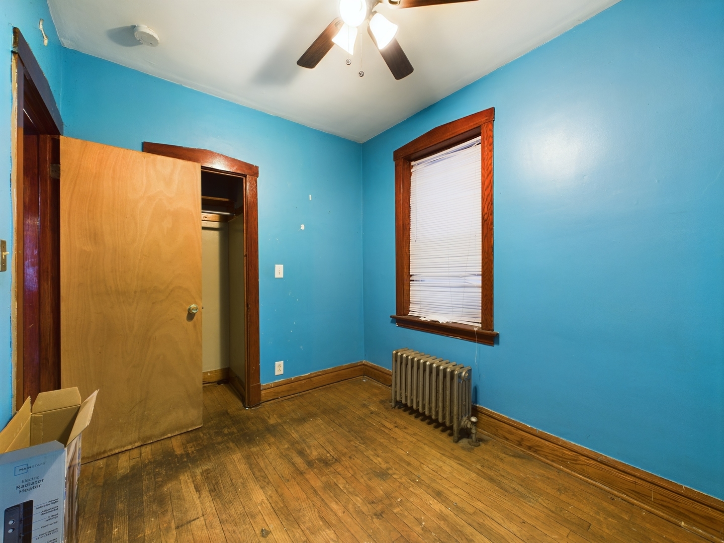 1310 S 49th Court