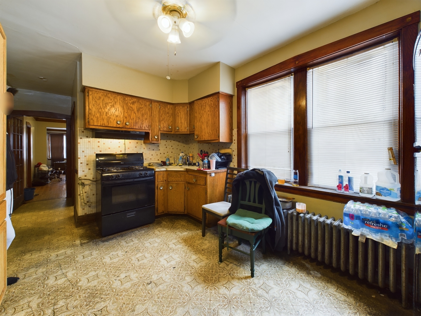 1310 S 49th Court
