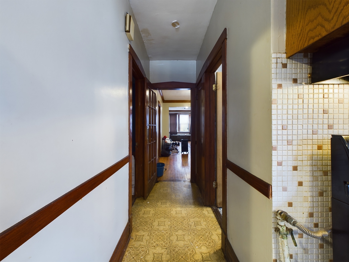 1310 S 49th Court