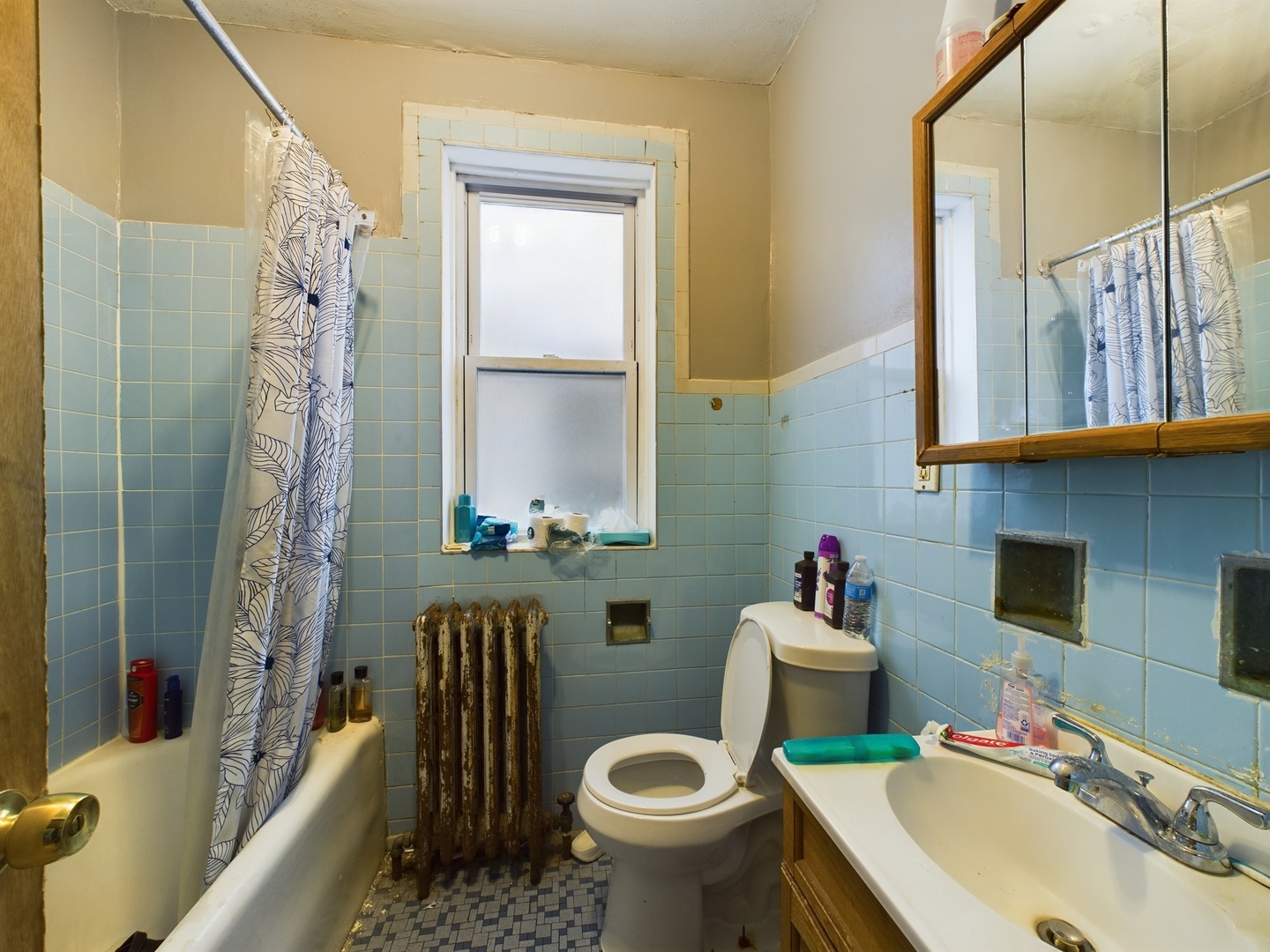 1310 S 49th Court
