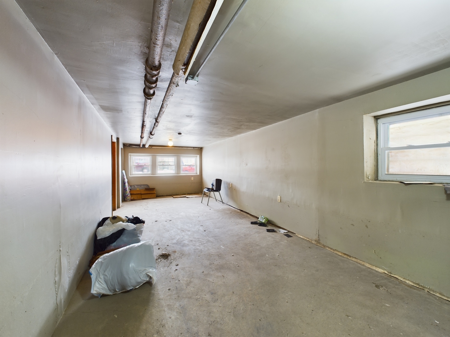 1310 S 49th Court