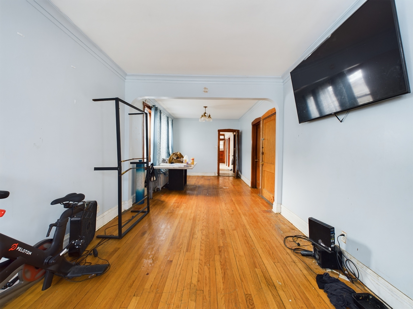 1310 S 49th Court