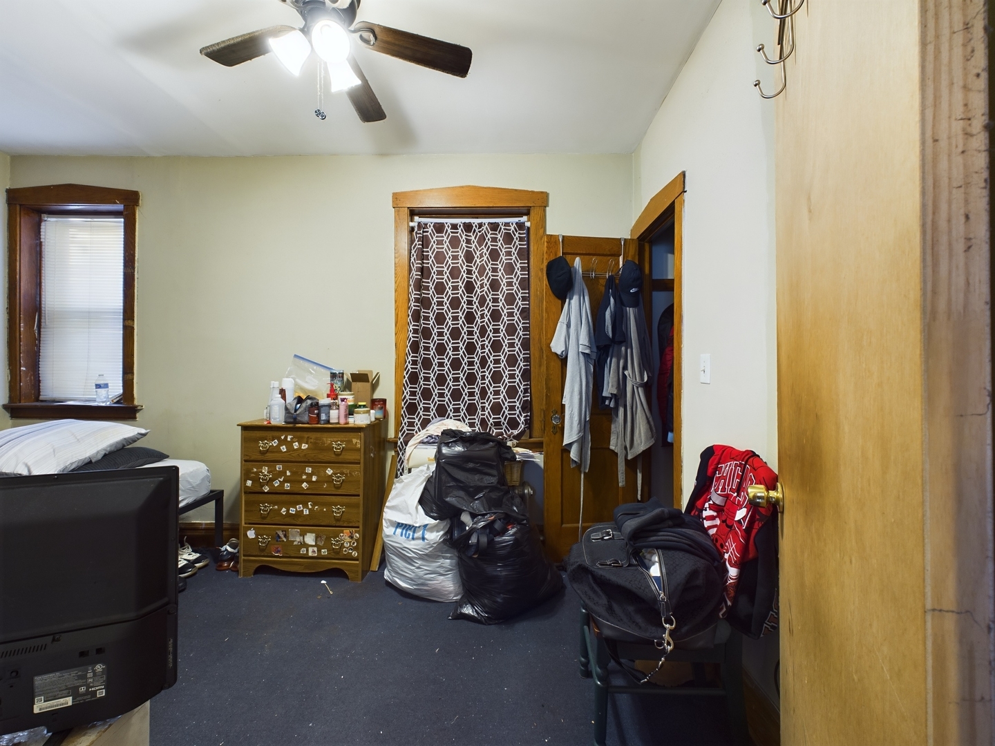 1310 S 49th Court