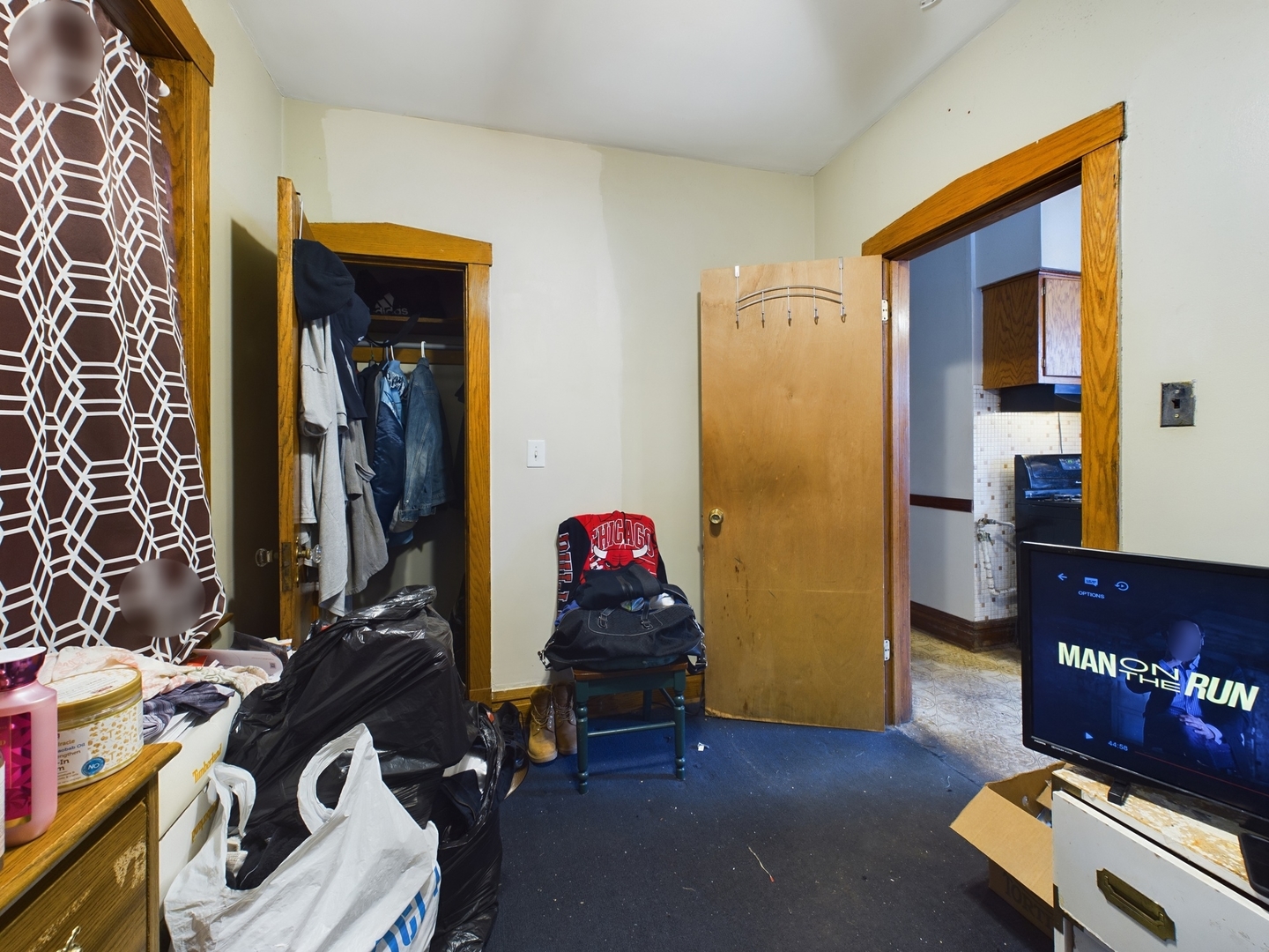 1310 S 49th Court