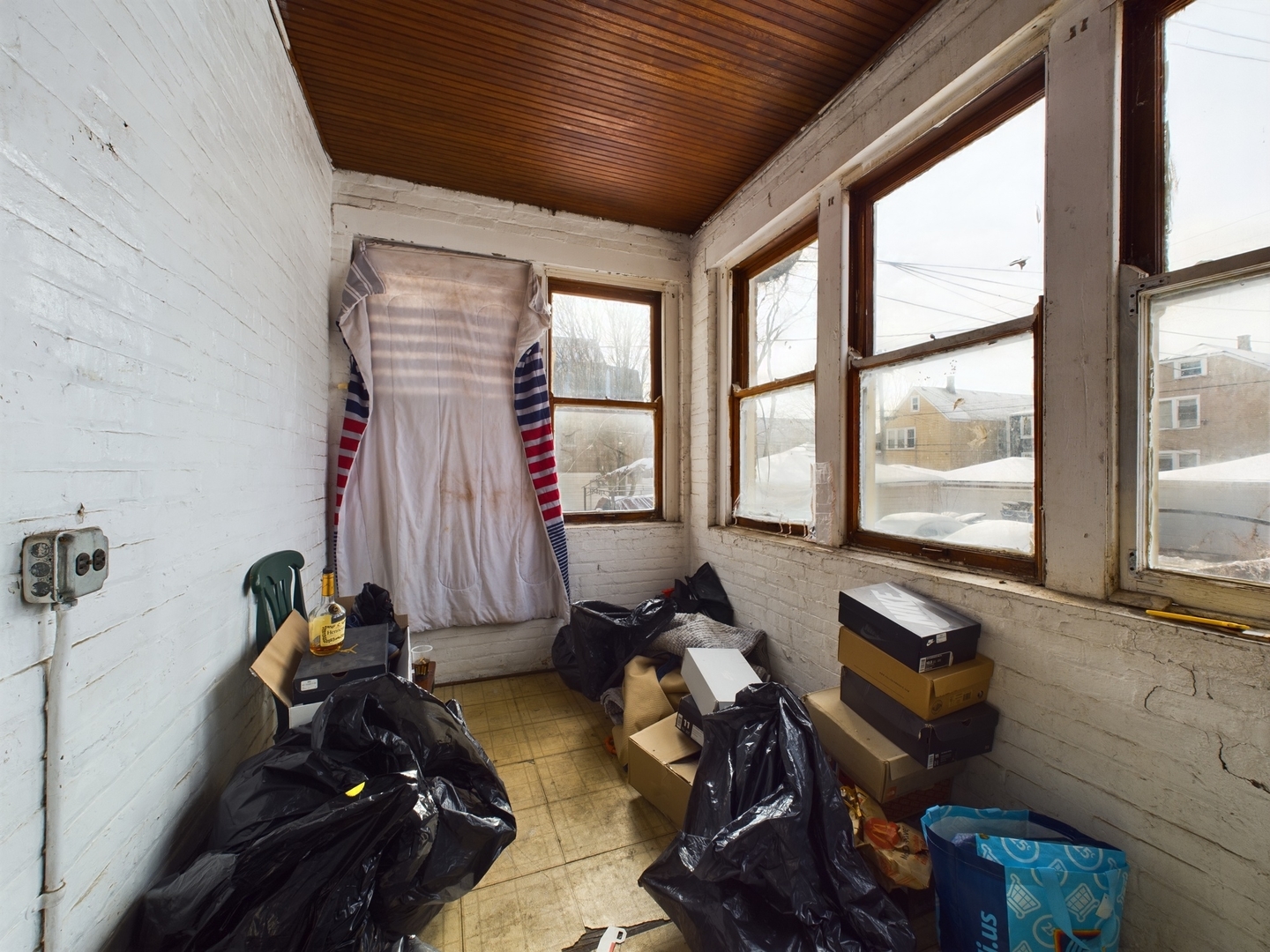 1310 S 49th Court